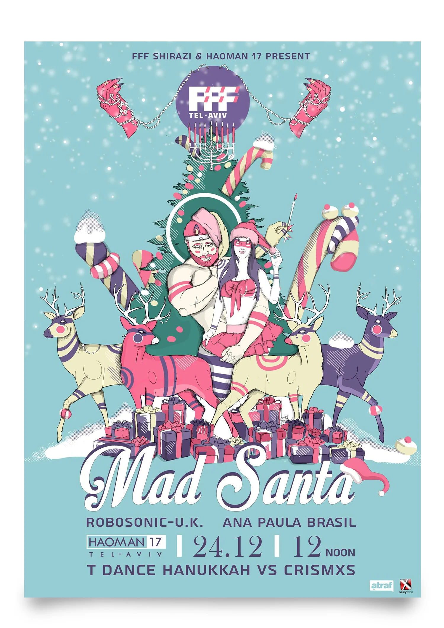 153261241_375691056110324_385971367759967908_o (1).jpg