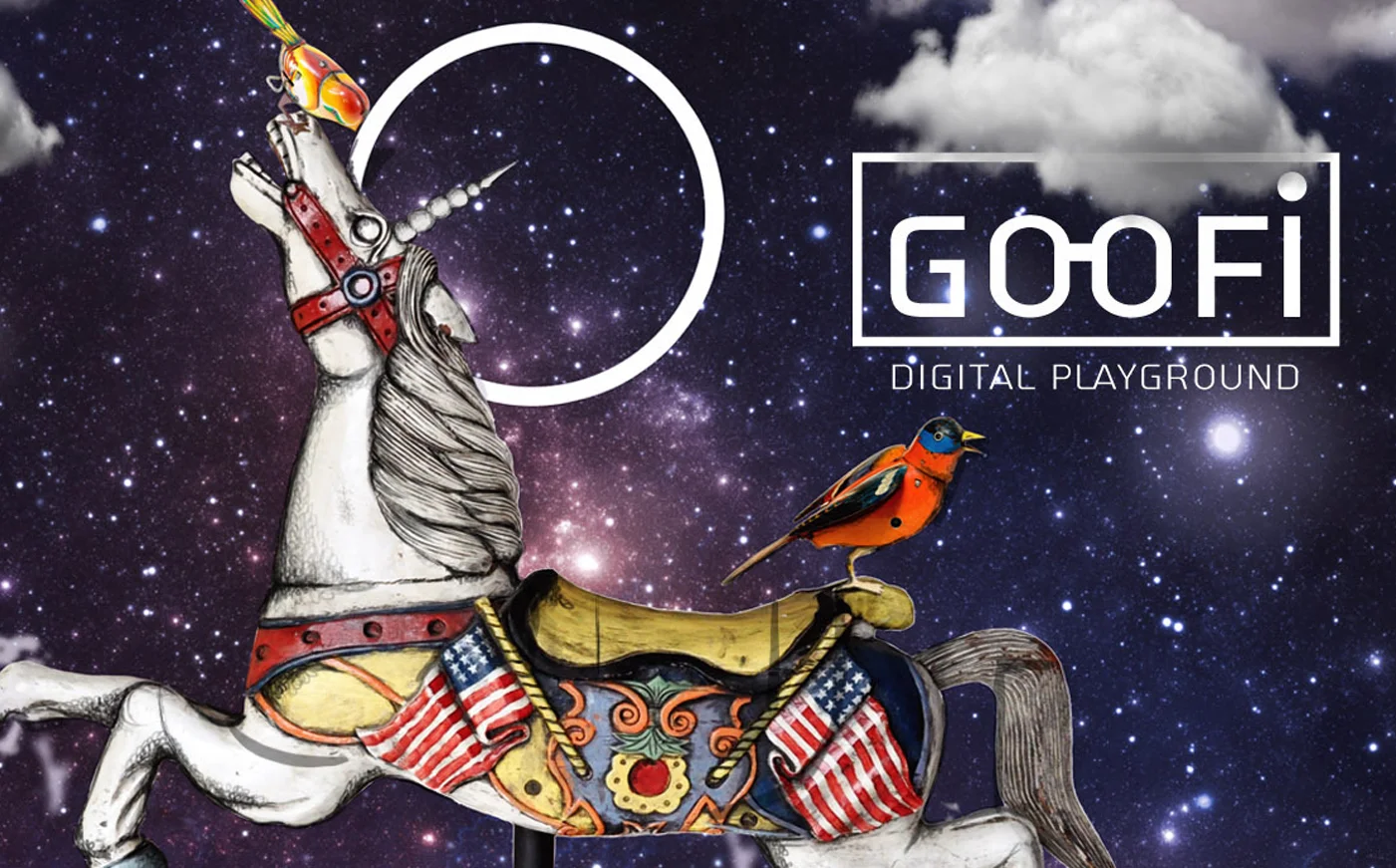 web design goffi for zarmon group