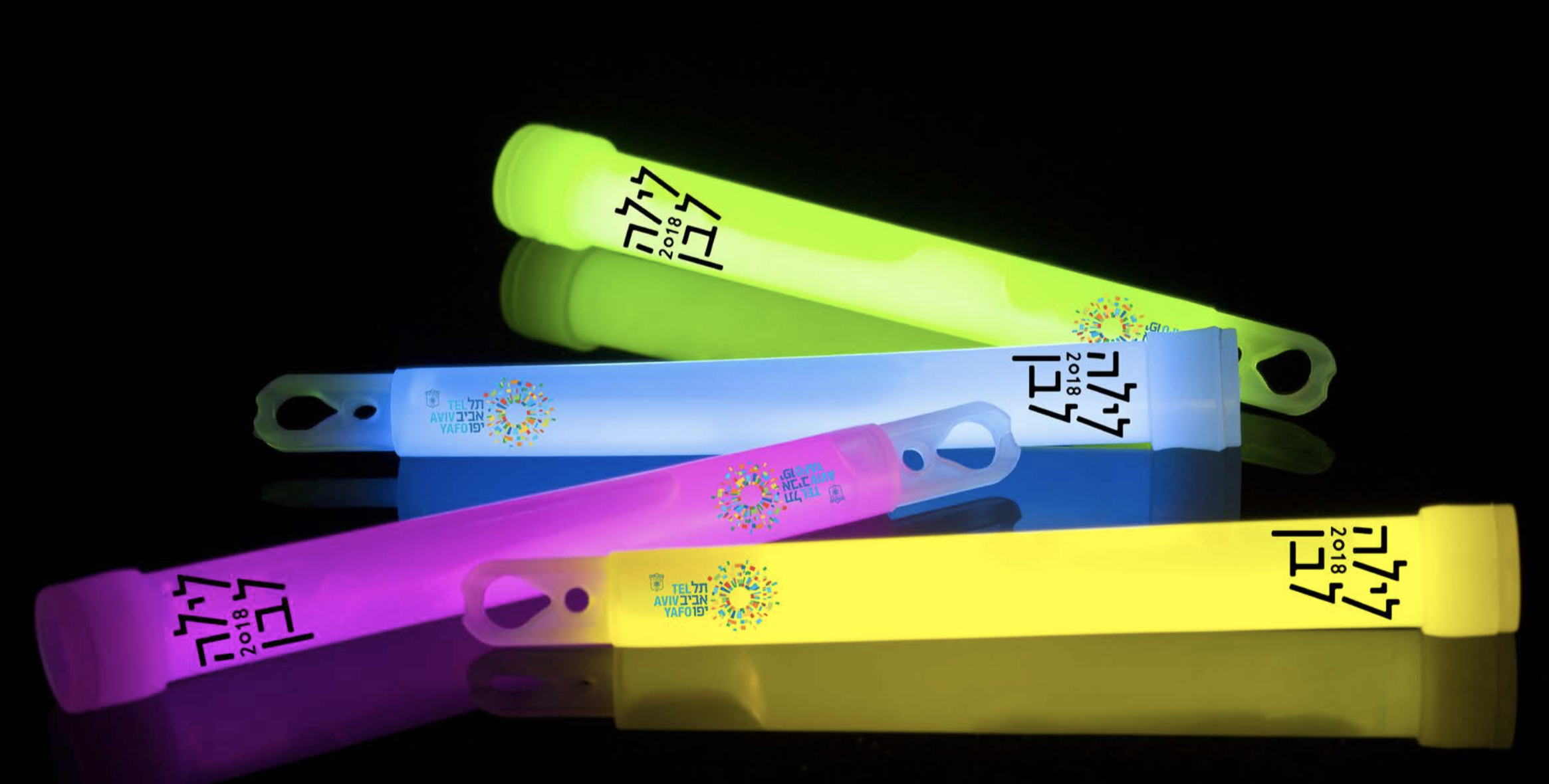 Screen Shot 2020-05-15 at 15.53.31.png