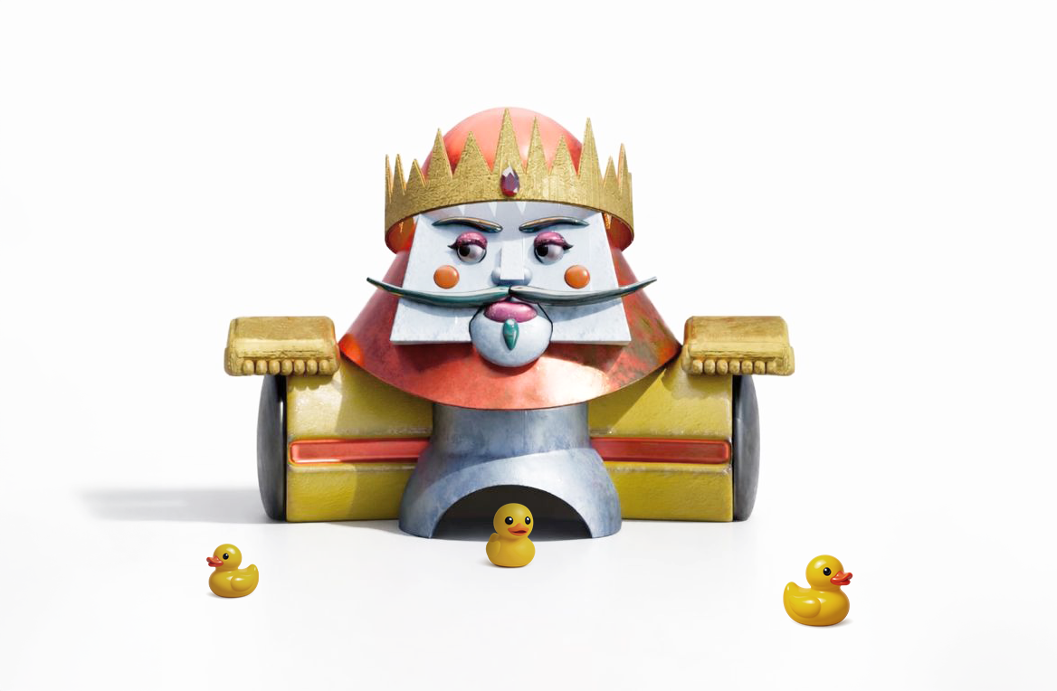 ChatGPT Image Jan 12, 2026, 04_25_03 PM.png