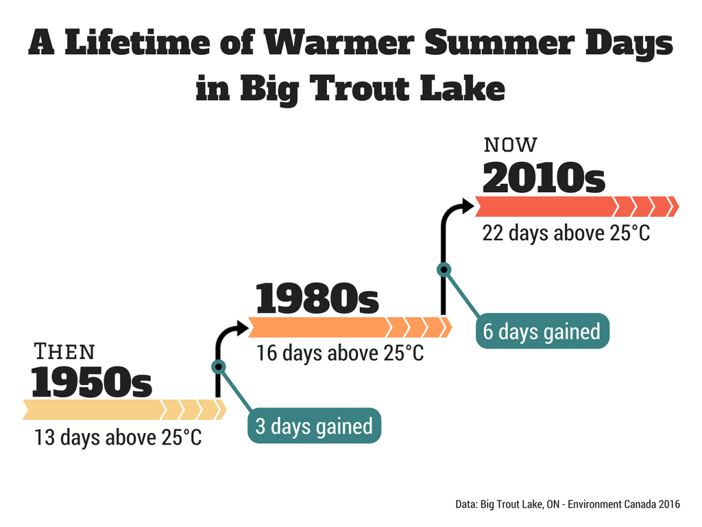 Days Climate Change Infographic.png
