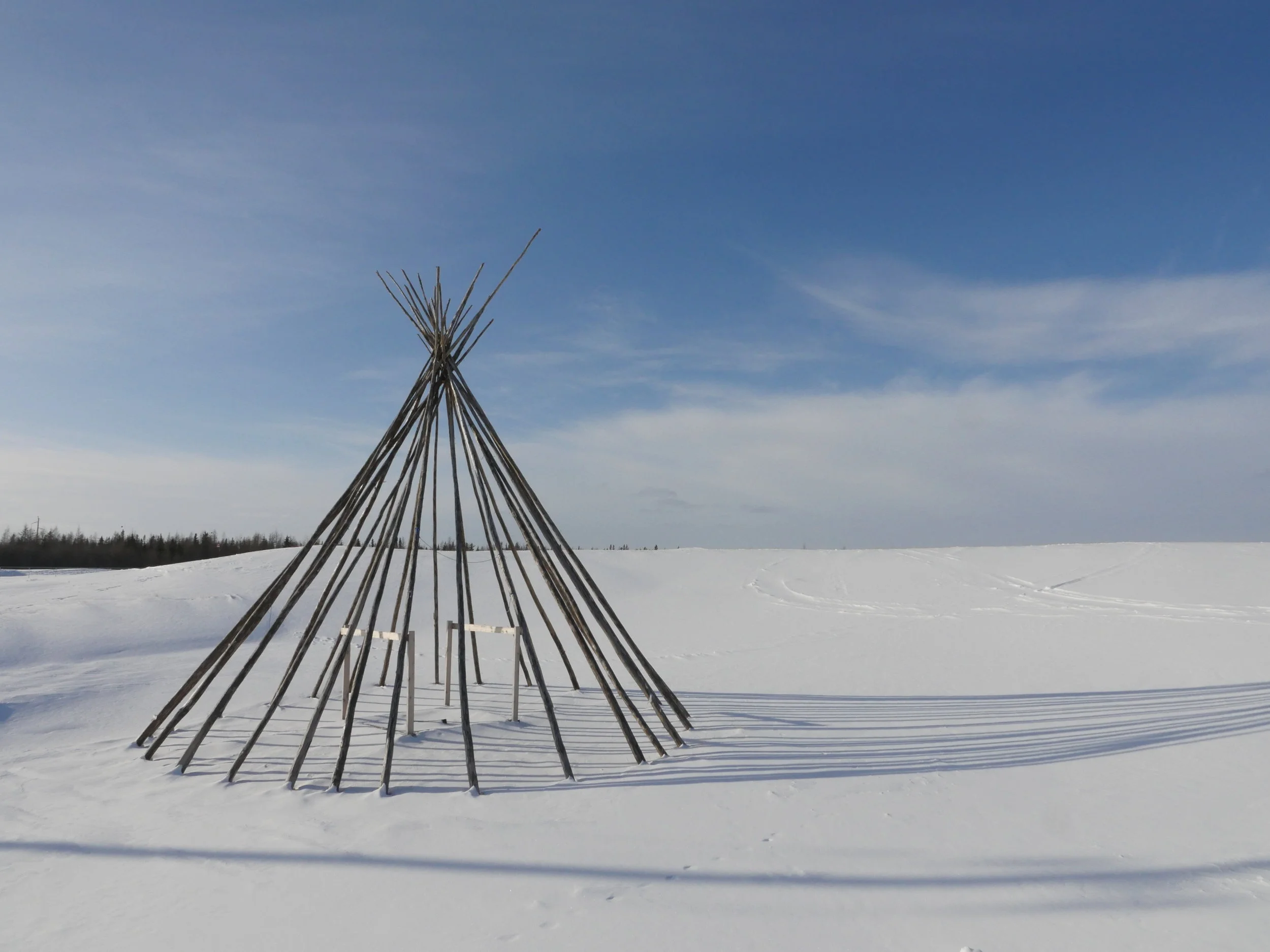 P1240142_Elementary_School_Yard copy.JPG