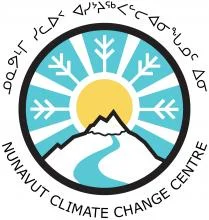climate_change_logo_round_k.jpg