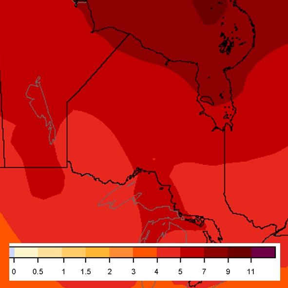 temp winter.jpg