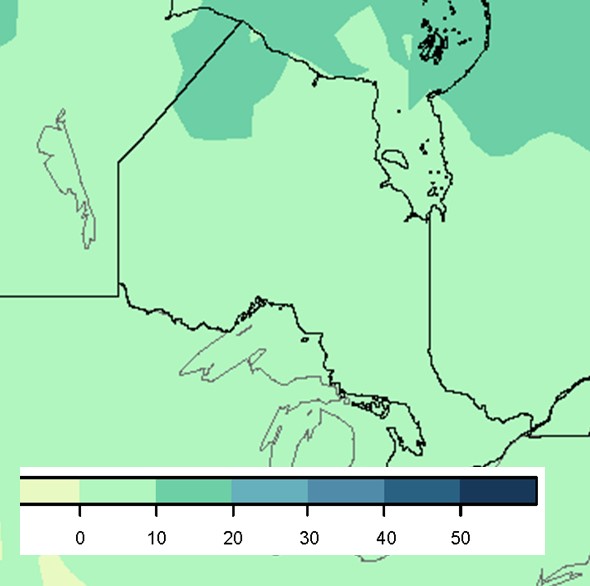 precip summer.jpg