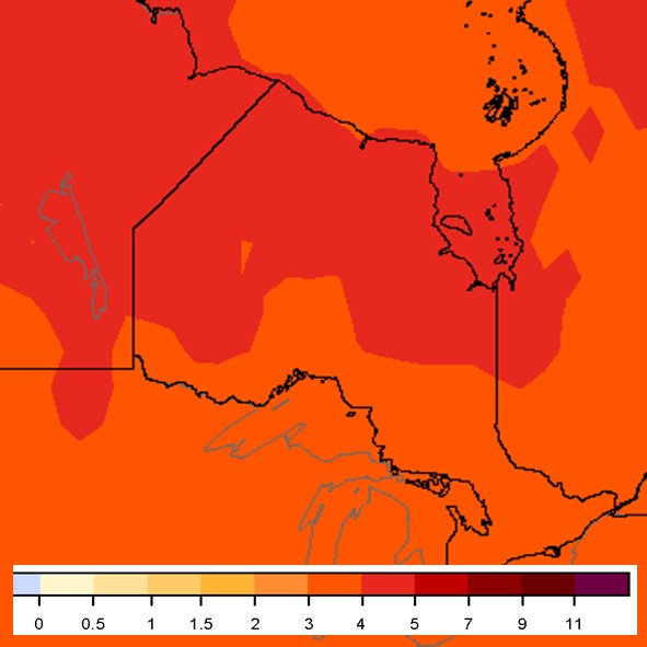 temp fall.jpg