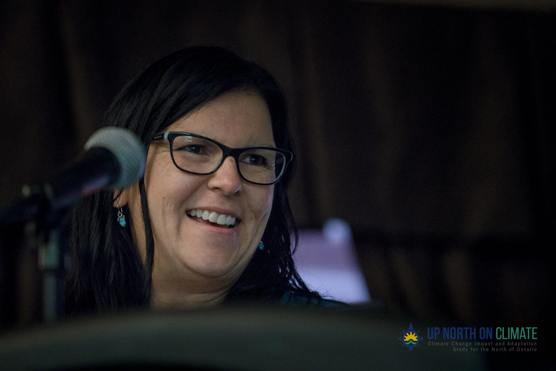 Shauna UpNorthonClimate2018-07567.jpg