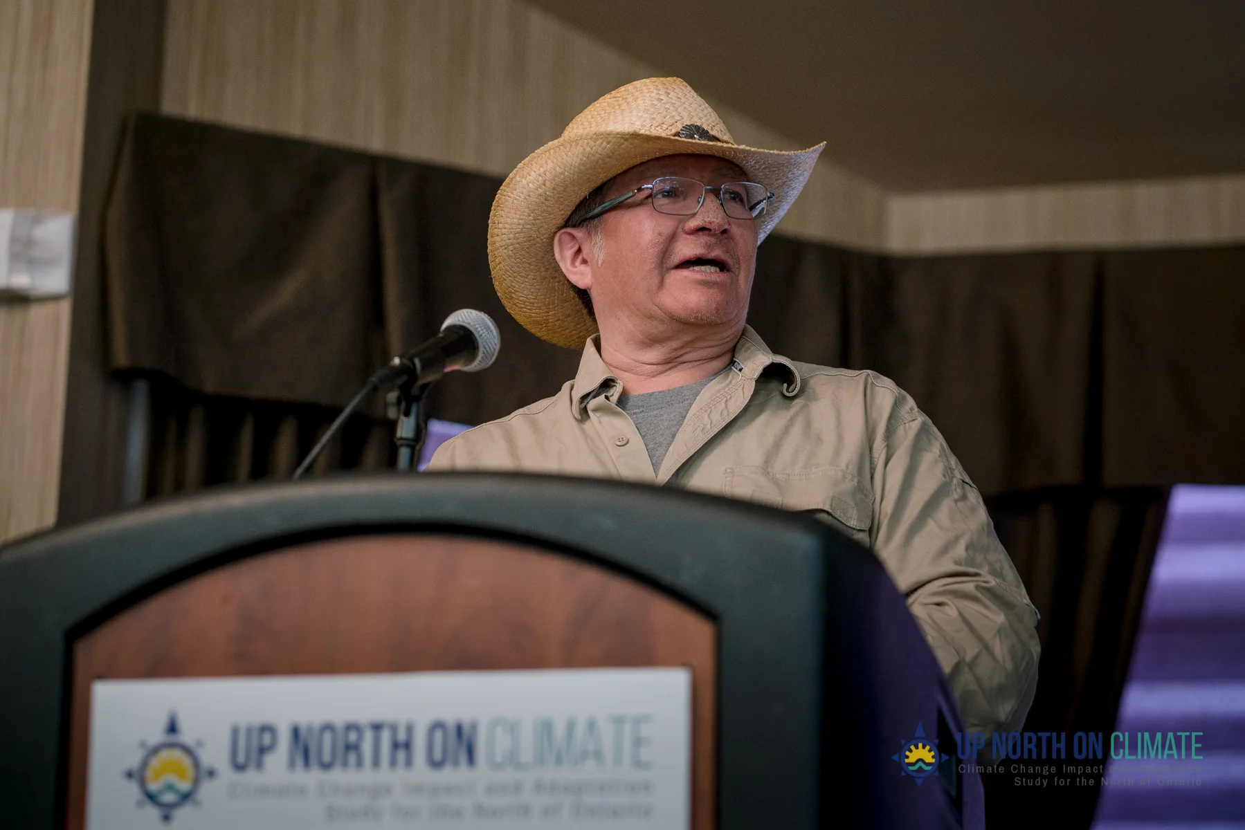 Sam Hunter UpNorthonClimate2018-07430.jpg