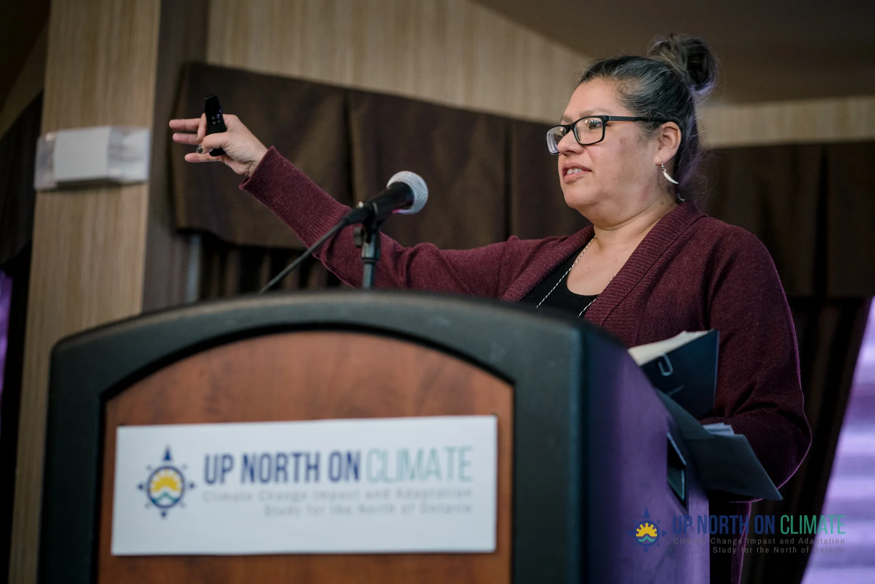 Isabell Souliere UpNorthonClimate2018-07423.jpg