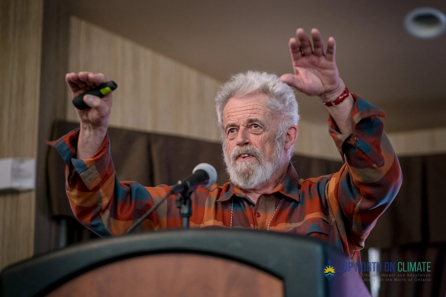 David Pearson UpNorthonClimate2018-07383.jpg