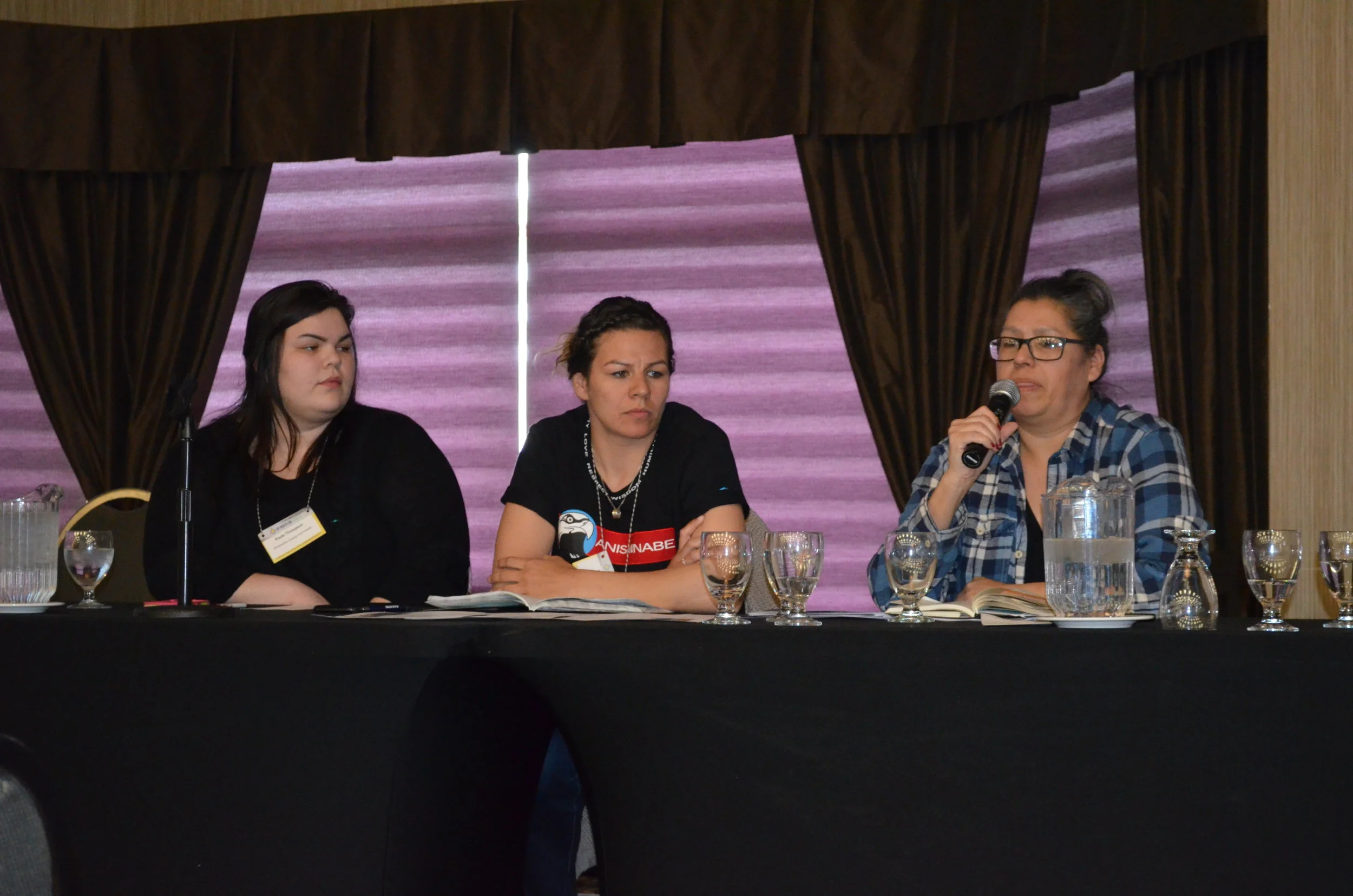 DSC_0180 stewards.JPG