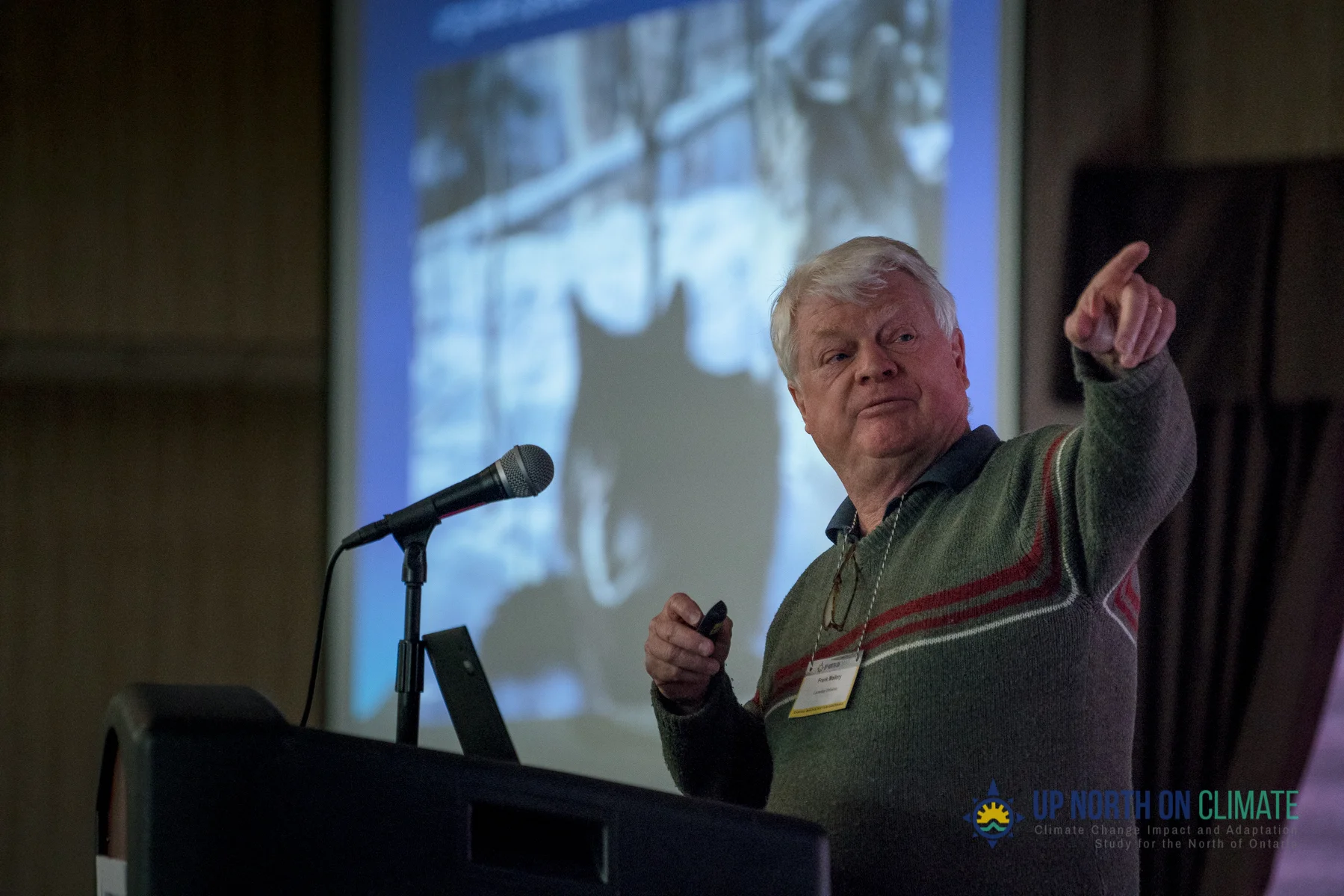 UpNorthonClimate2018-08273 Frank Mallory- animals.jpg