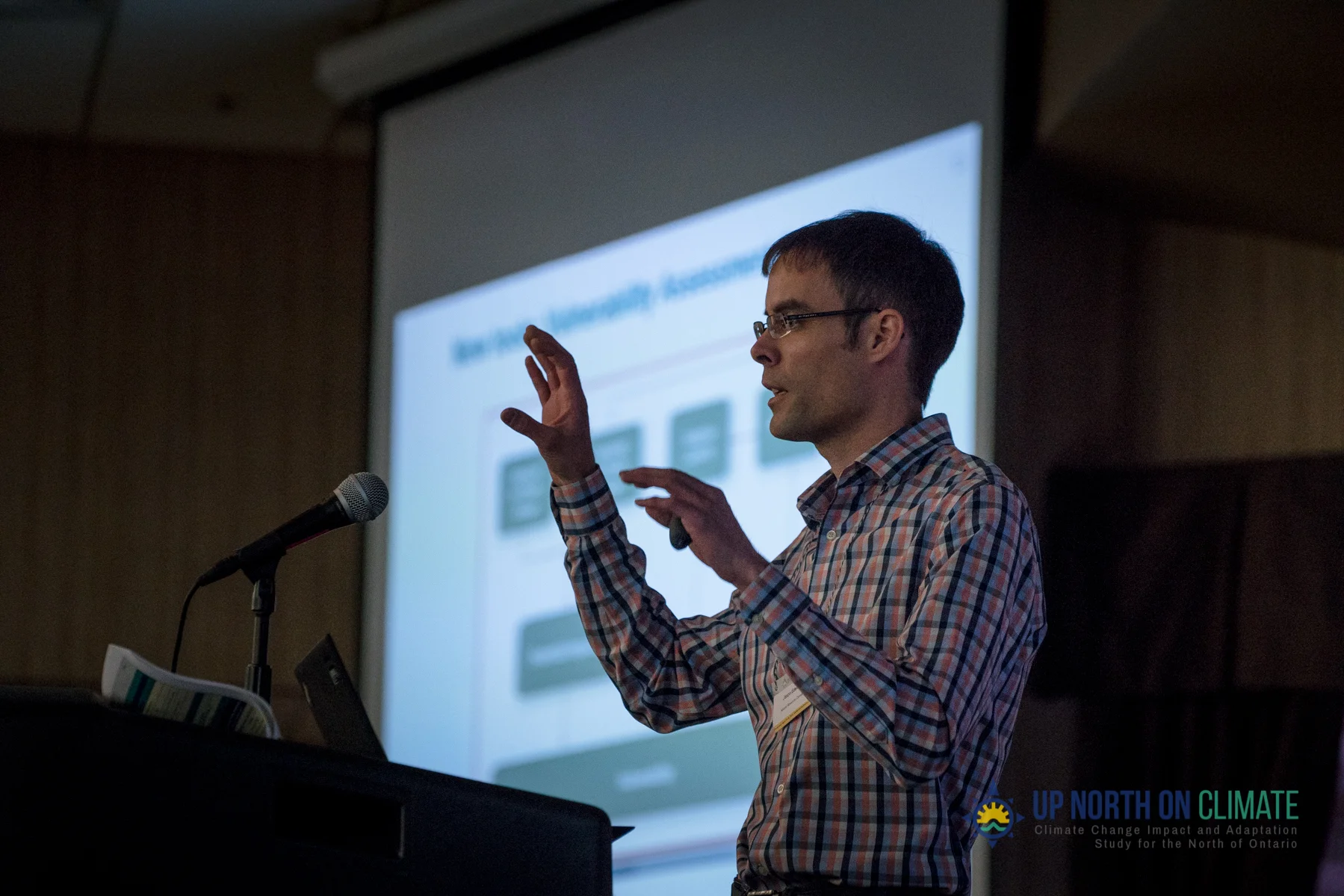 UpNorthonClimate2018-08672 Jason Edwards - adapting.jpg