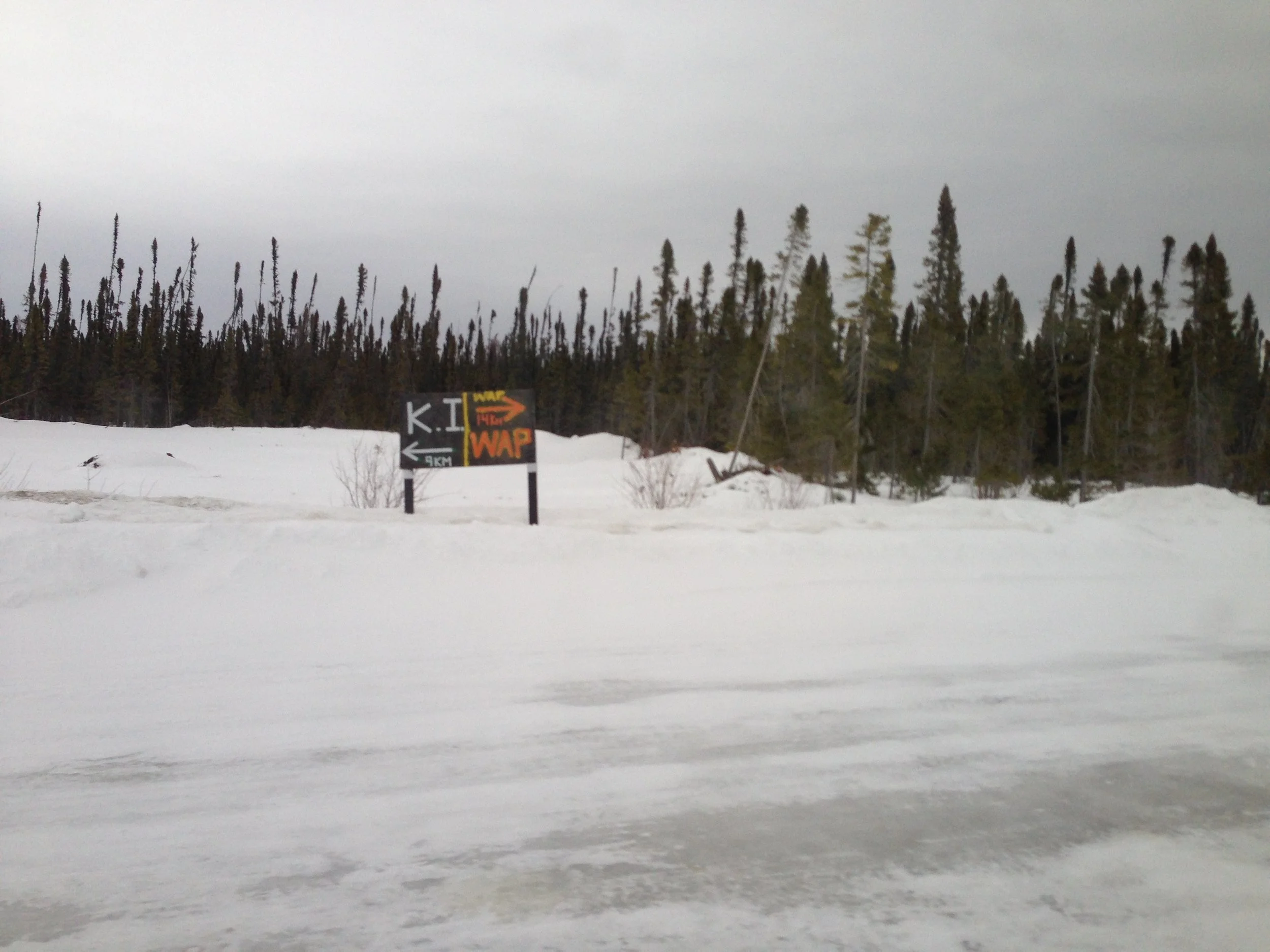 2017-03-22 KI Winter Road CSD IMG_4291.JPG