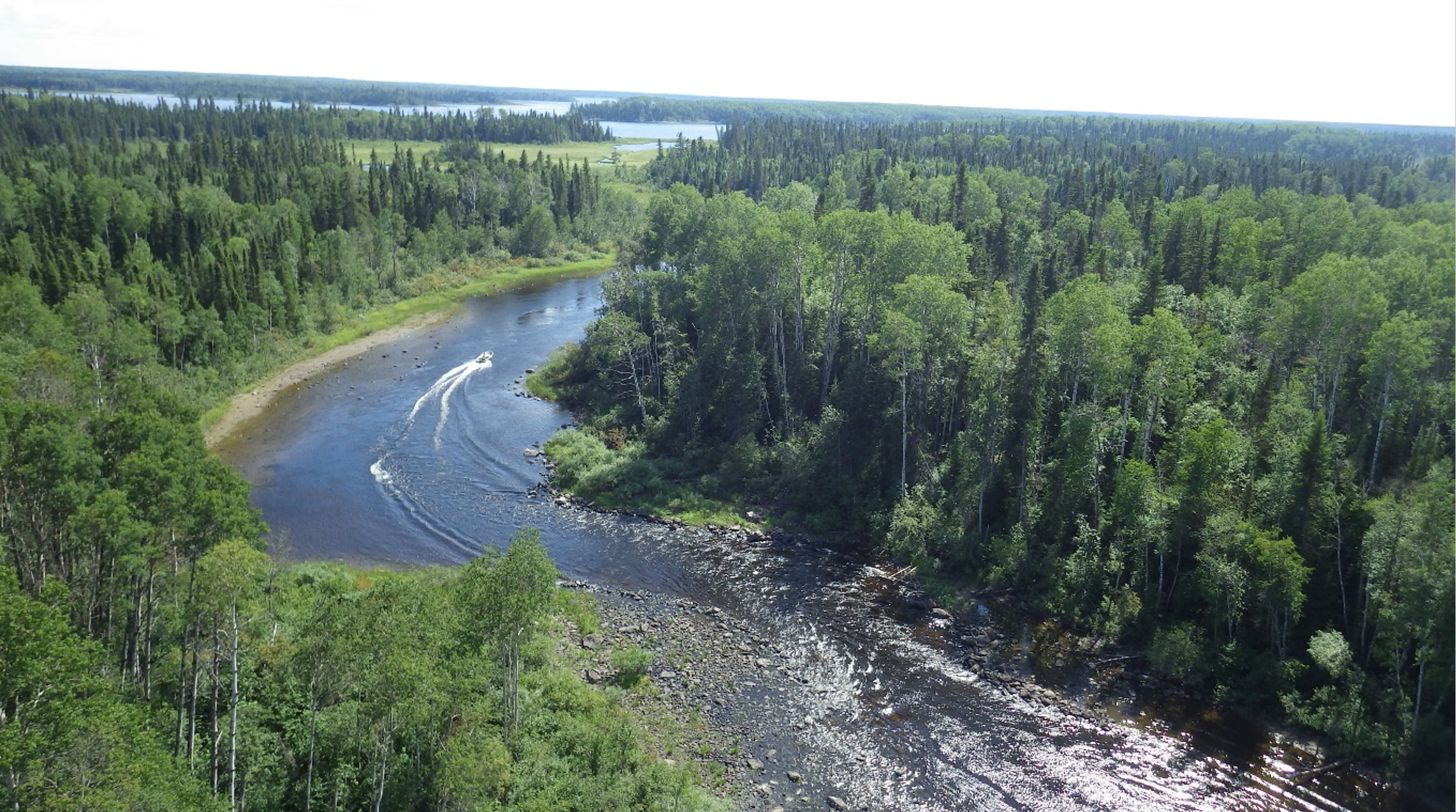 navigating the river.PNG