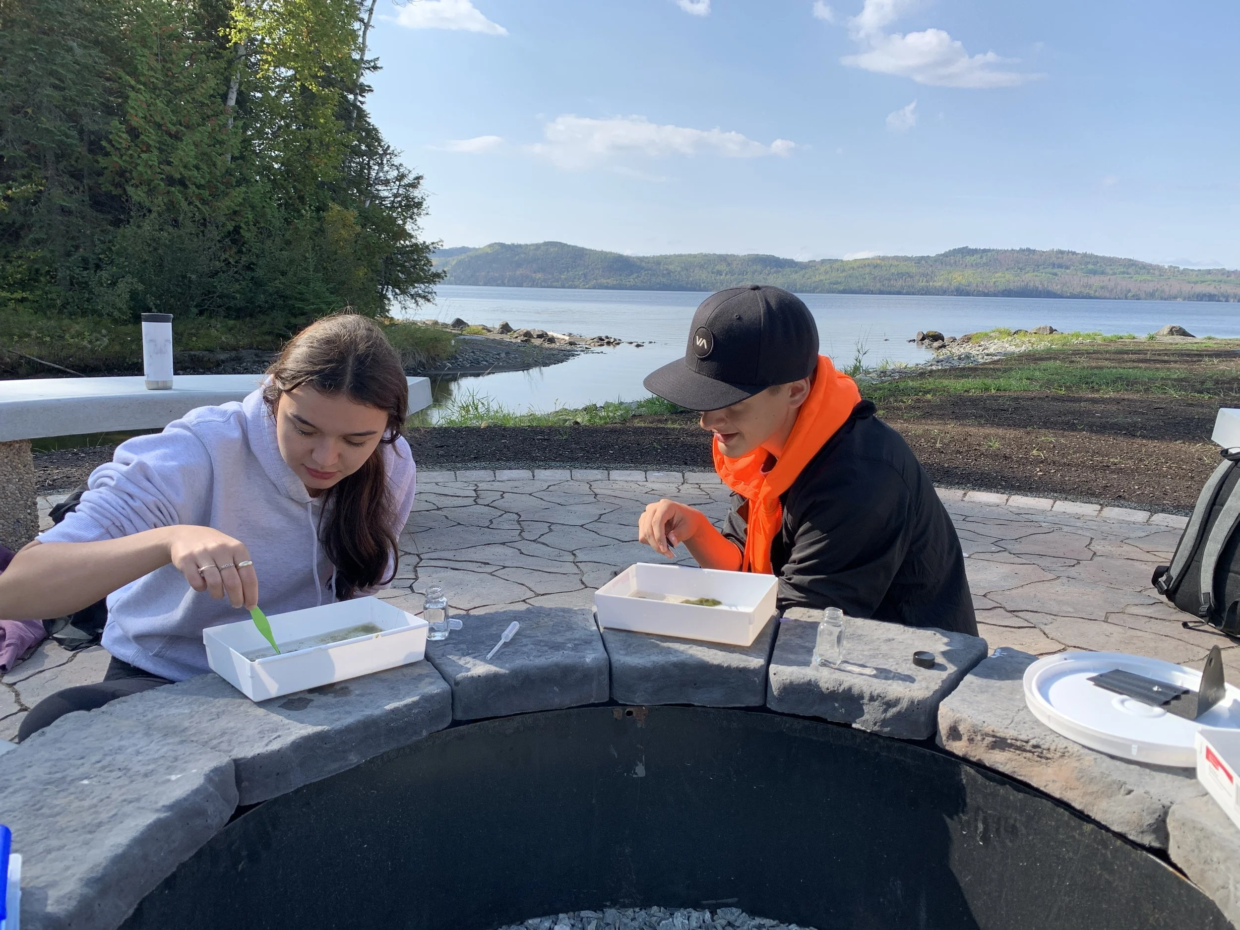 2023-09-23_SPE01_Speckled_Trout_Creek_IMG_6824_by_CSD_(1).jfif