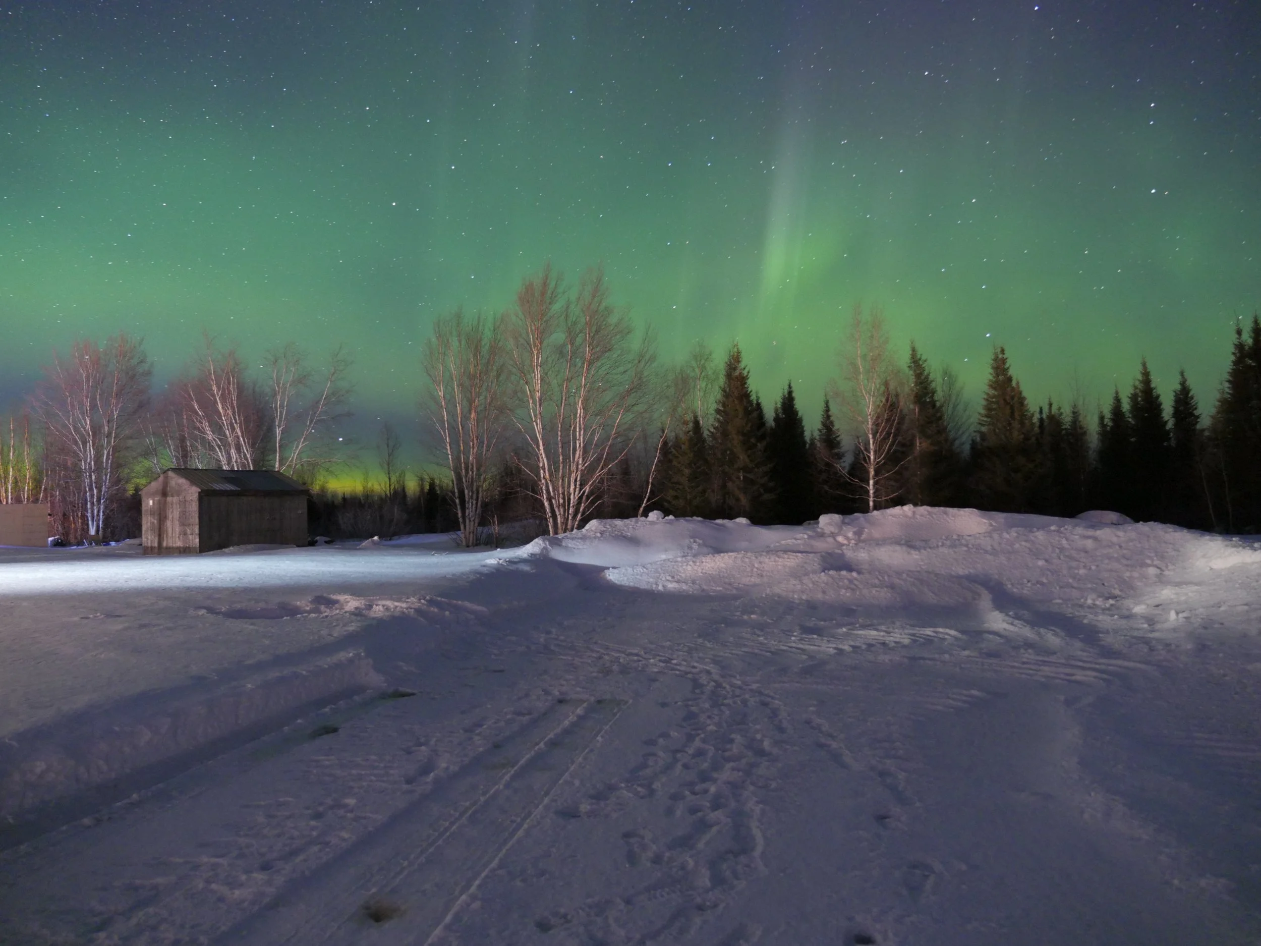 2017-03-22 KI - Northern lights - CSD - 432.JPG