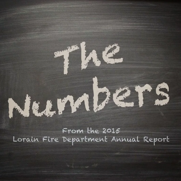 the numbers.jpg