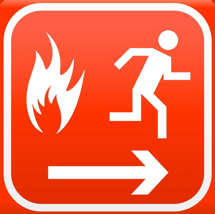 fire-safety-plan.jpg