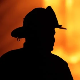 firemansilhouette280px.jpg