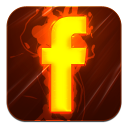Cordelia-Fire-Facebook.png
