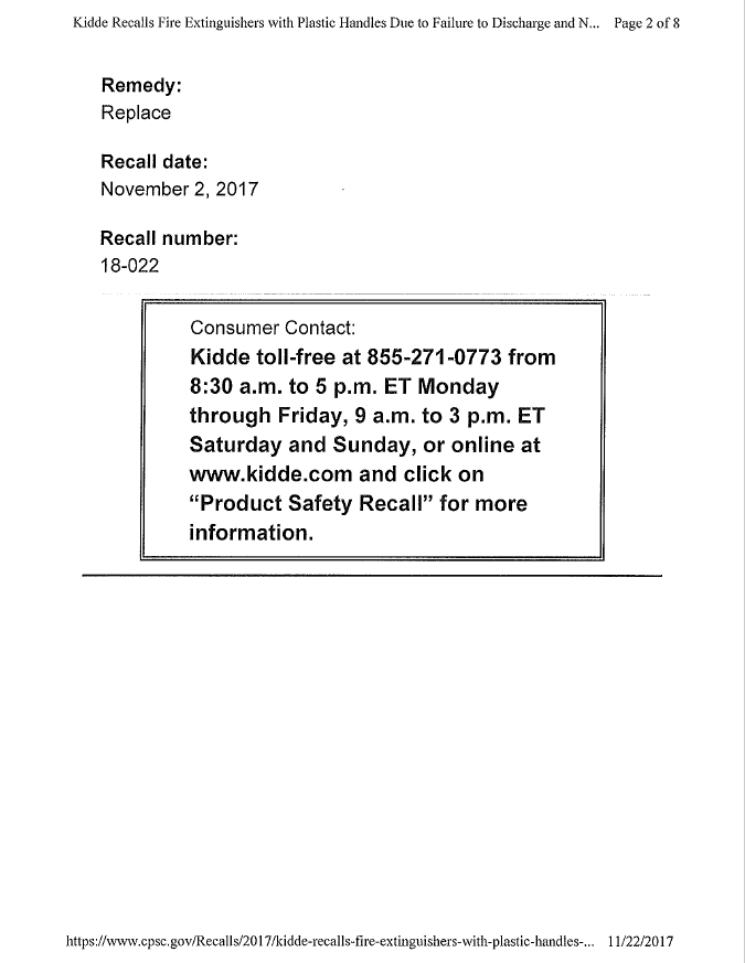 kidde2.png