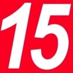 658752434_1346827887478524_7874959649132624880_n.jpg