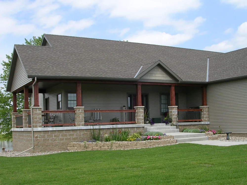RSCN0167.jpg