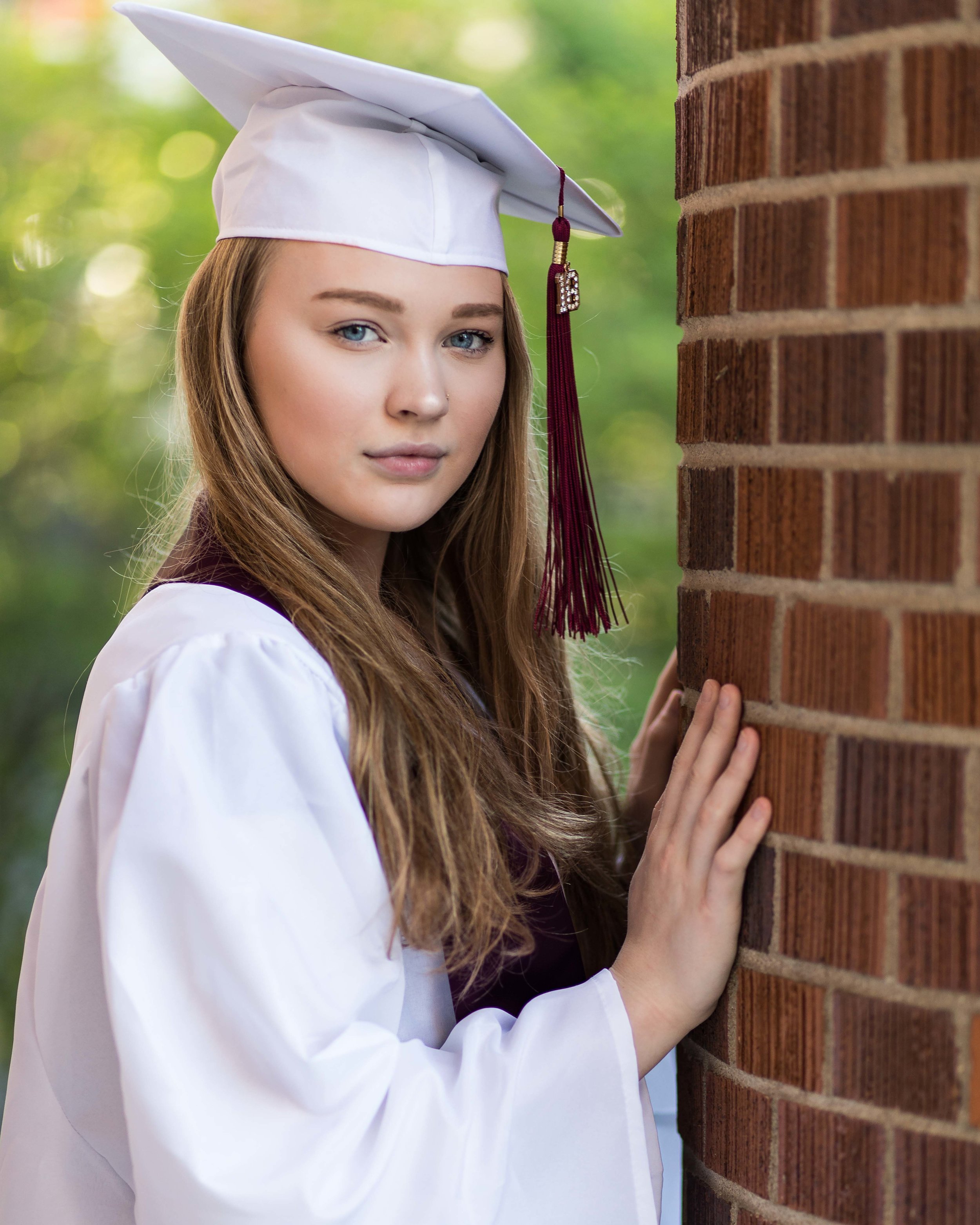 CDP 2018 High school Graduate.jpg