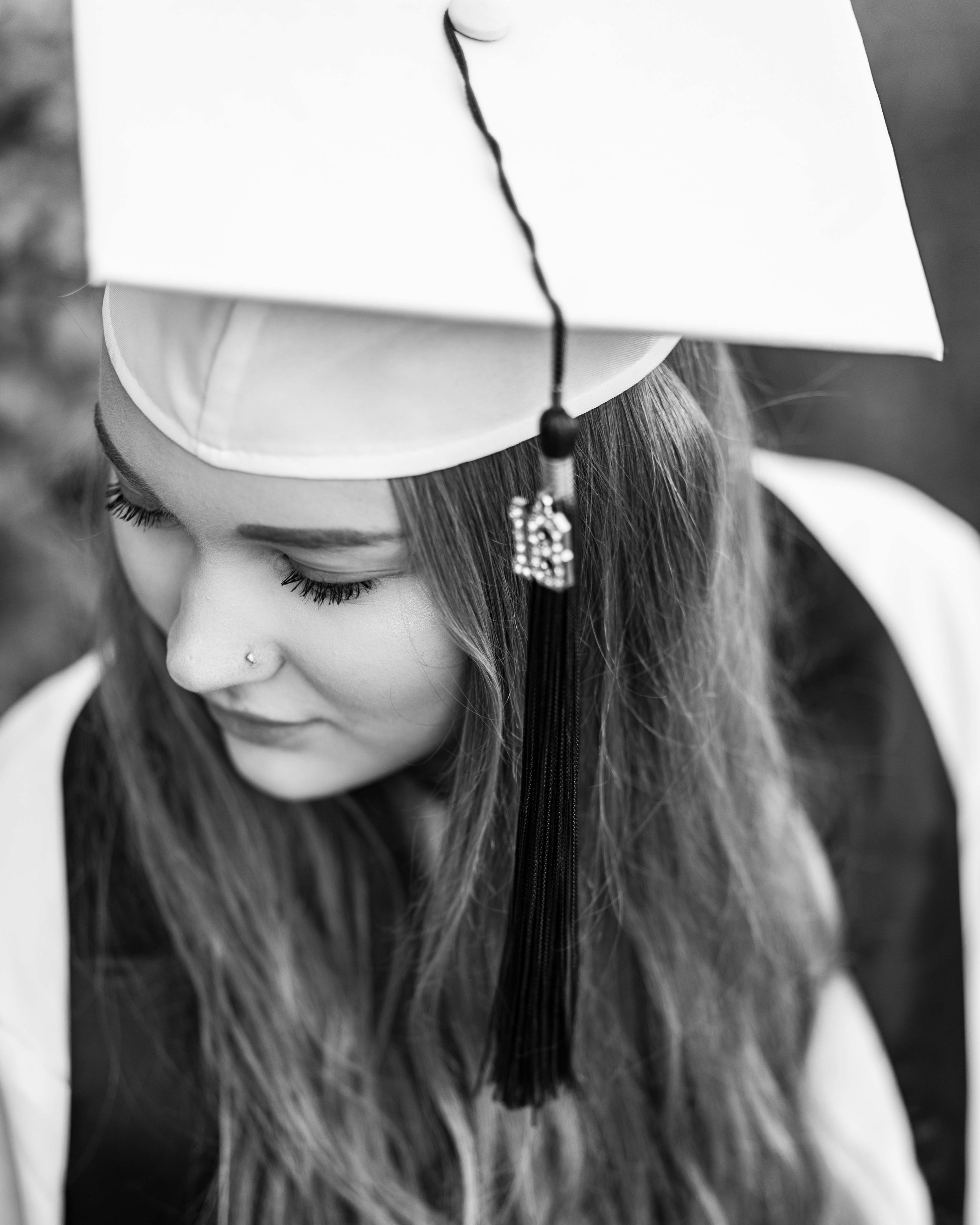 CDP Black and White Grad.jpg