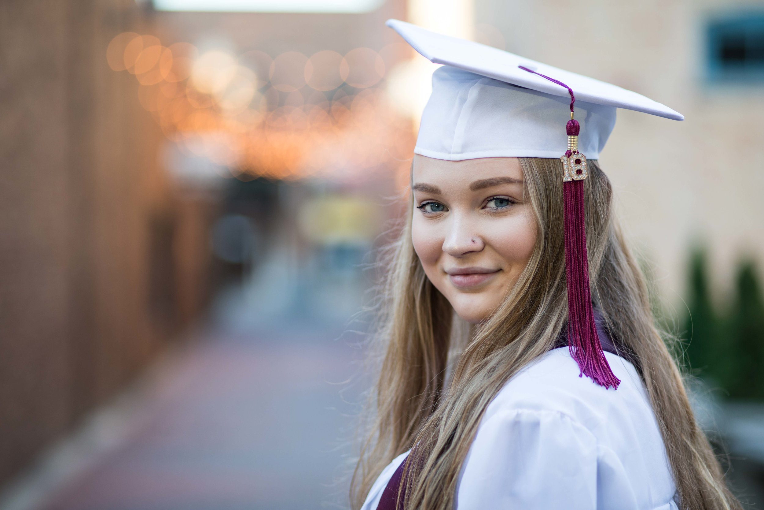 CDP Kalamazoo Central Graduate Student.jpg