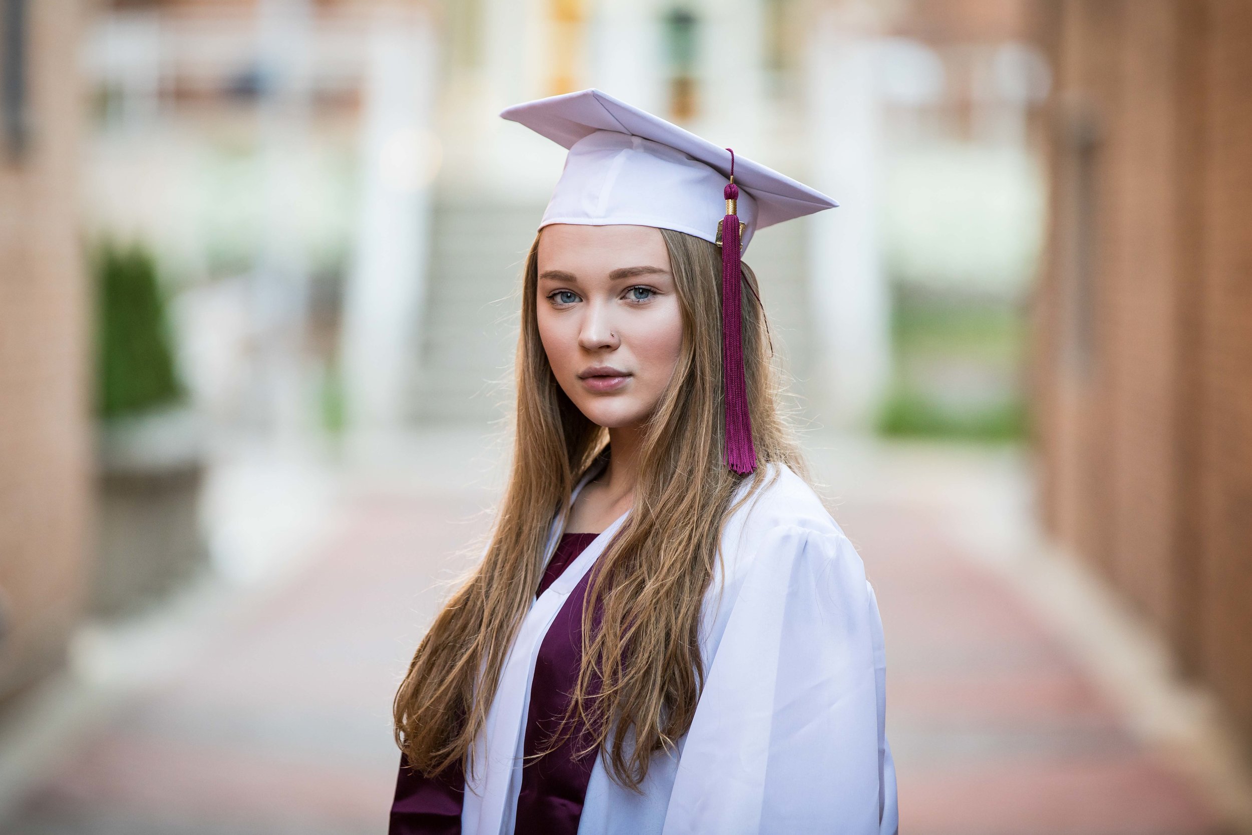 CDP Kalamazoo High school Senior Graduate.jpg