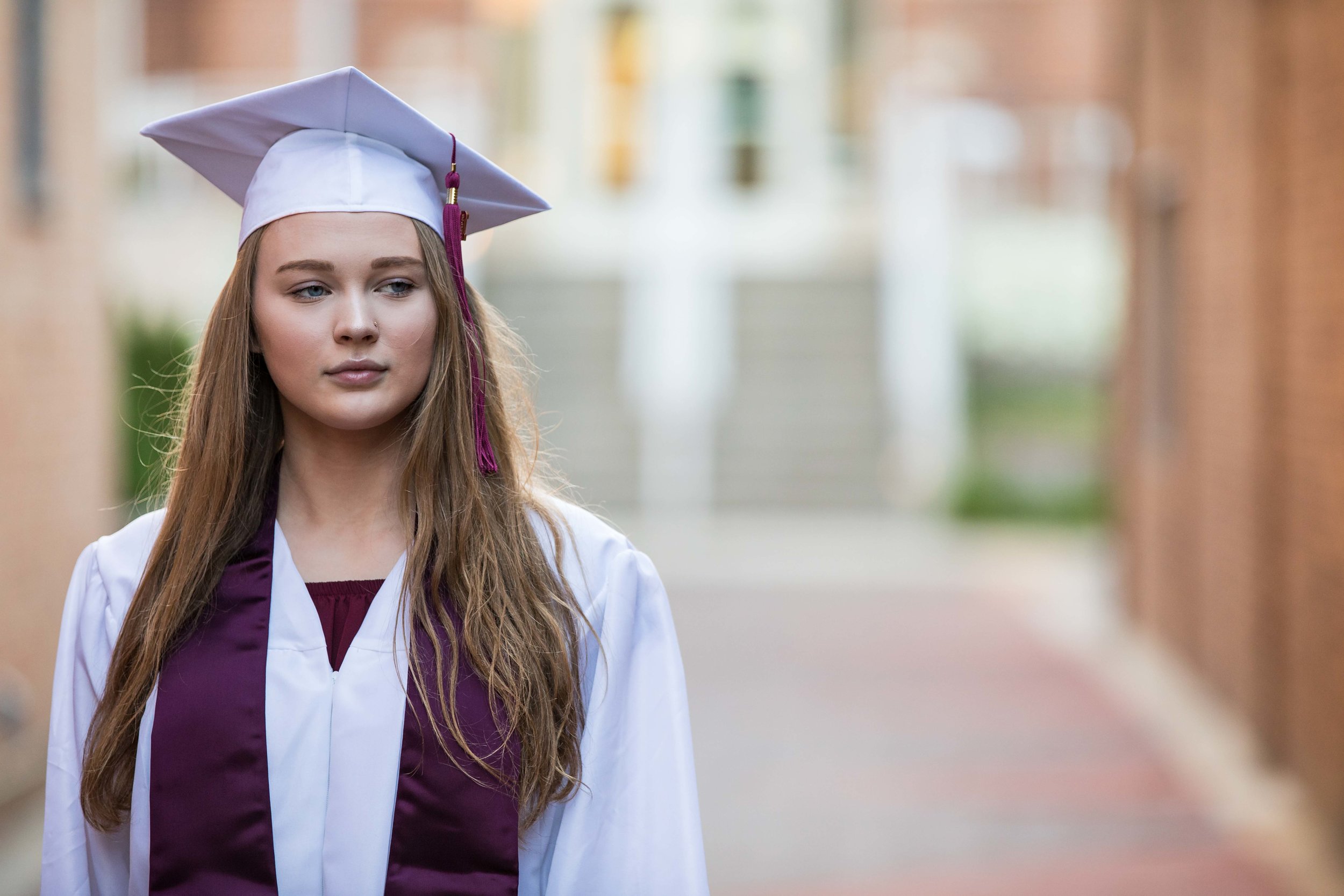 CDP Nonchalant Senior Photo .jpg