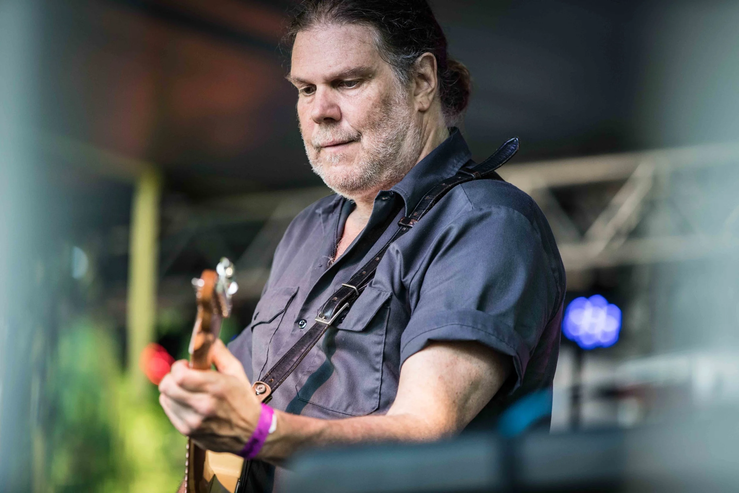 CDP Band member plays guitar number two.jpg