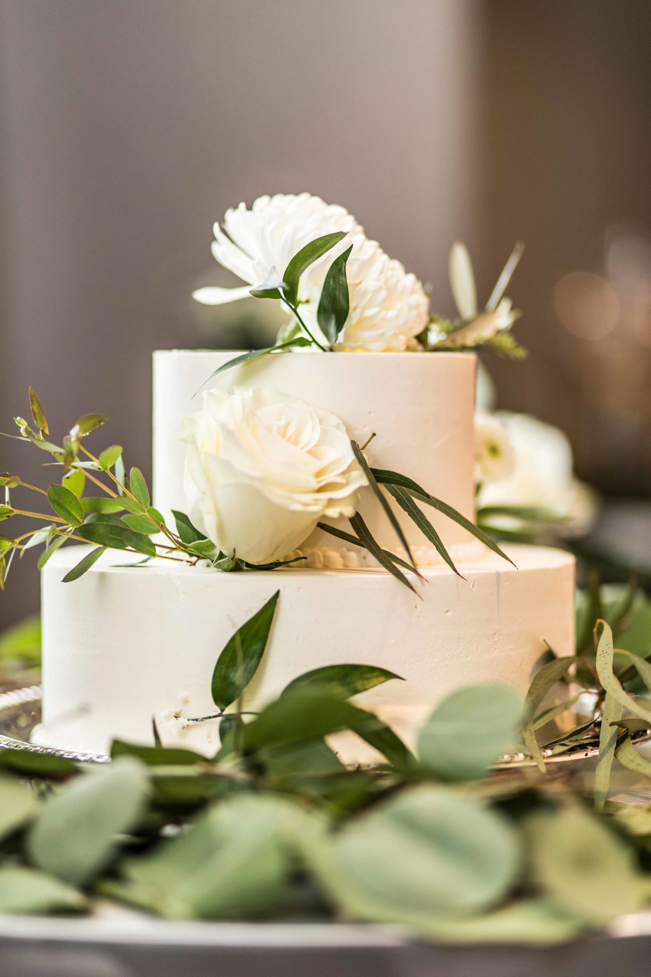 CDP Wedding Cake.jpg