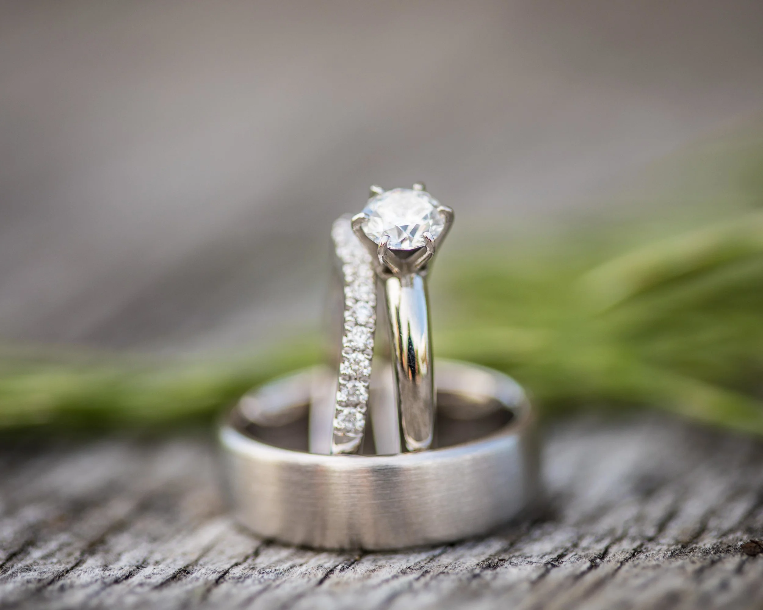 CDP Diamond Ring Wedding Band.jpg