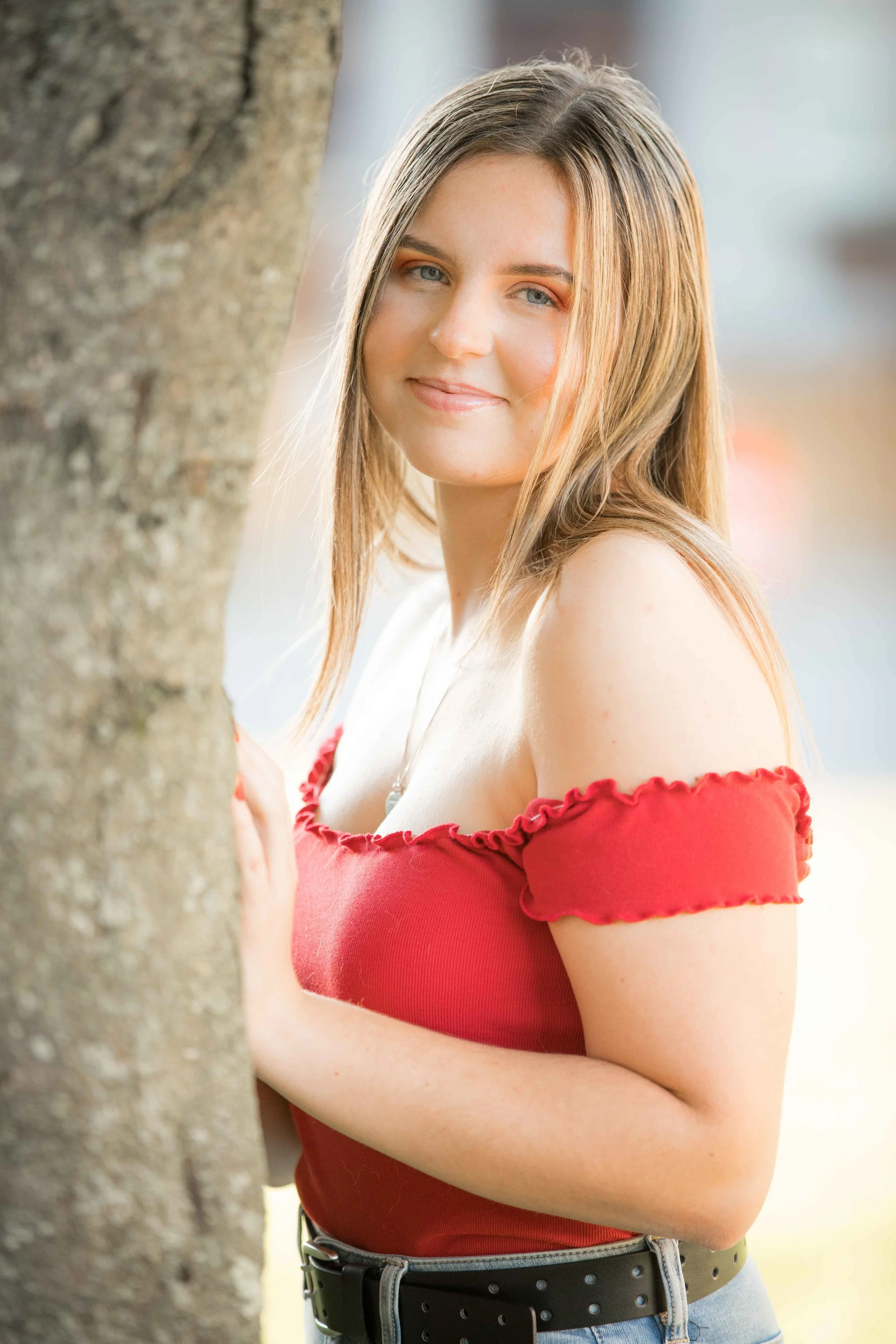 5N2A7529-1-11.jpg