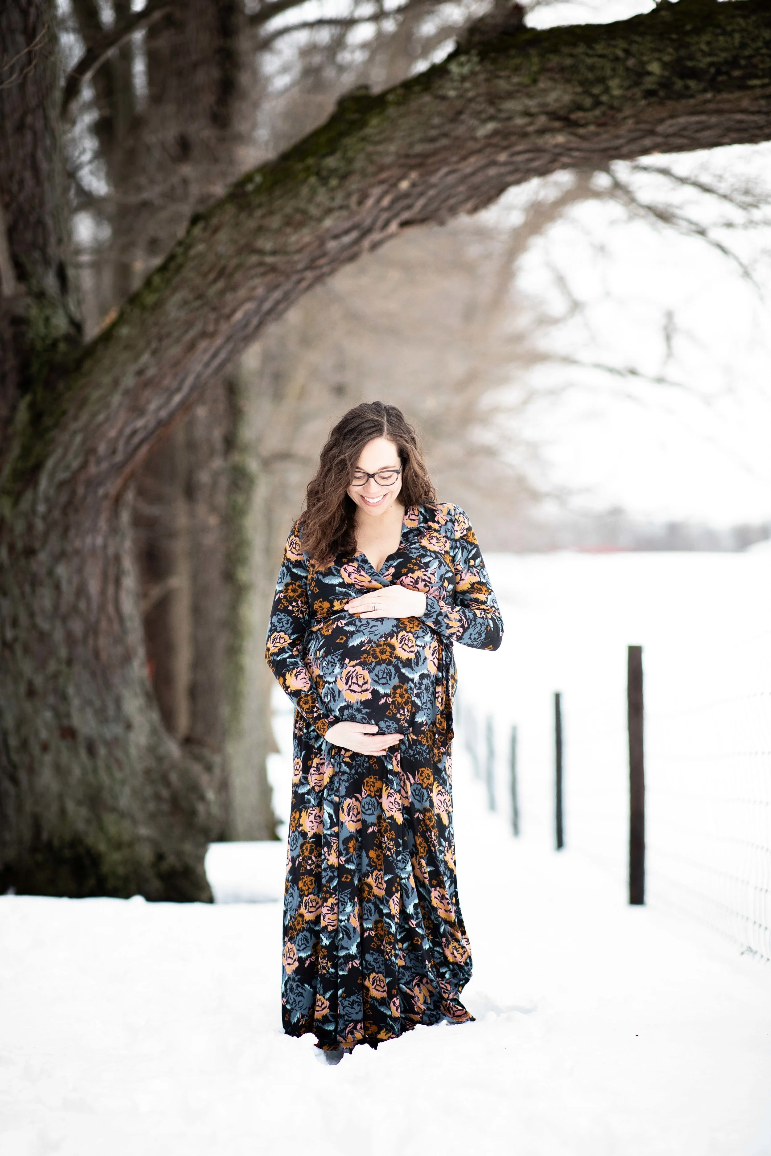 Christopher Deau Photography-4293.jpg