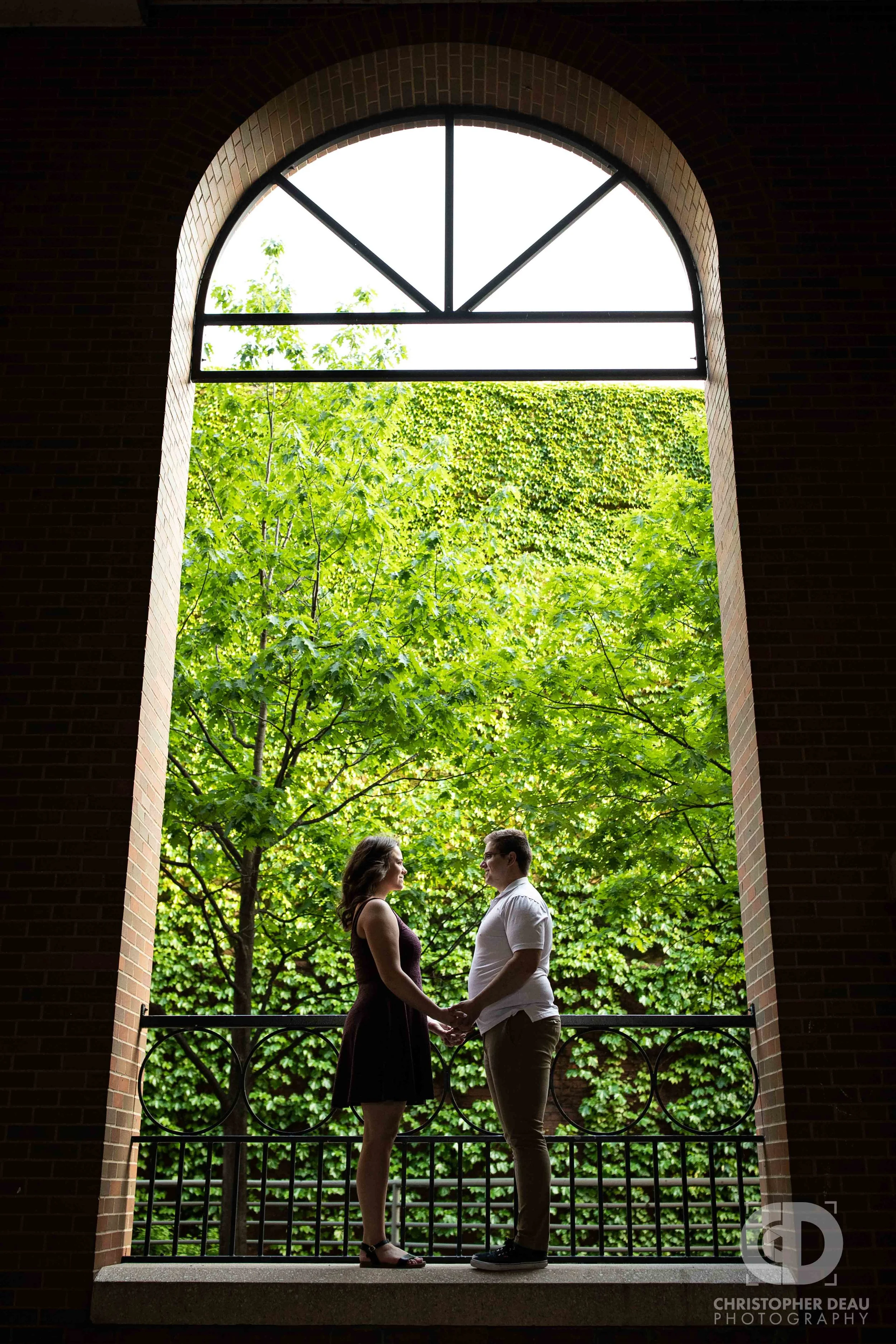 Christopher Deau Photography-0023.jpg
