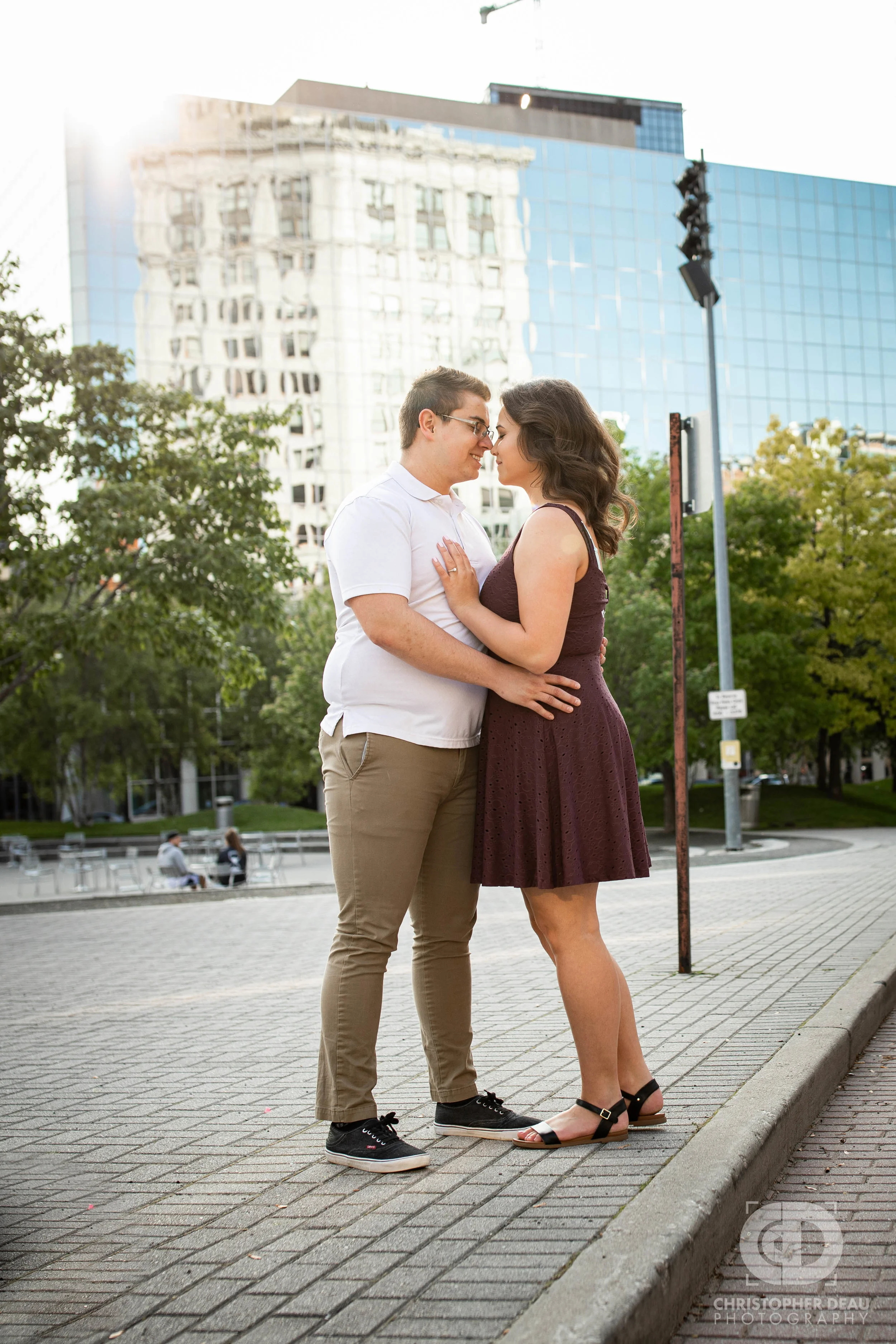 Christopher Deau Photography-9608.jpg
