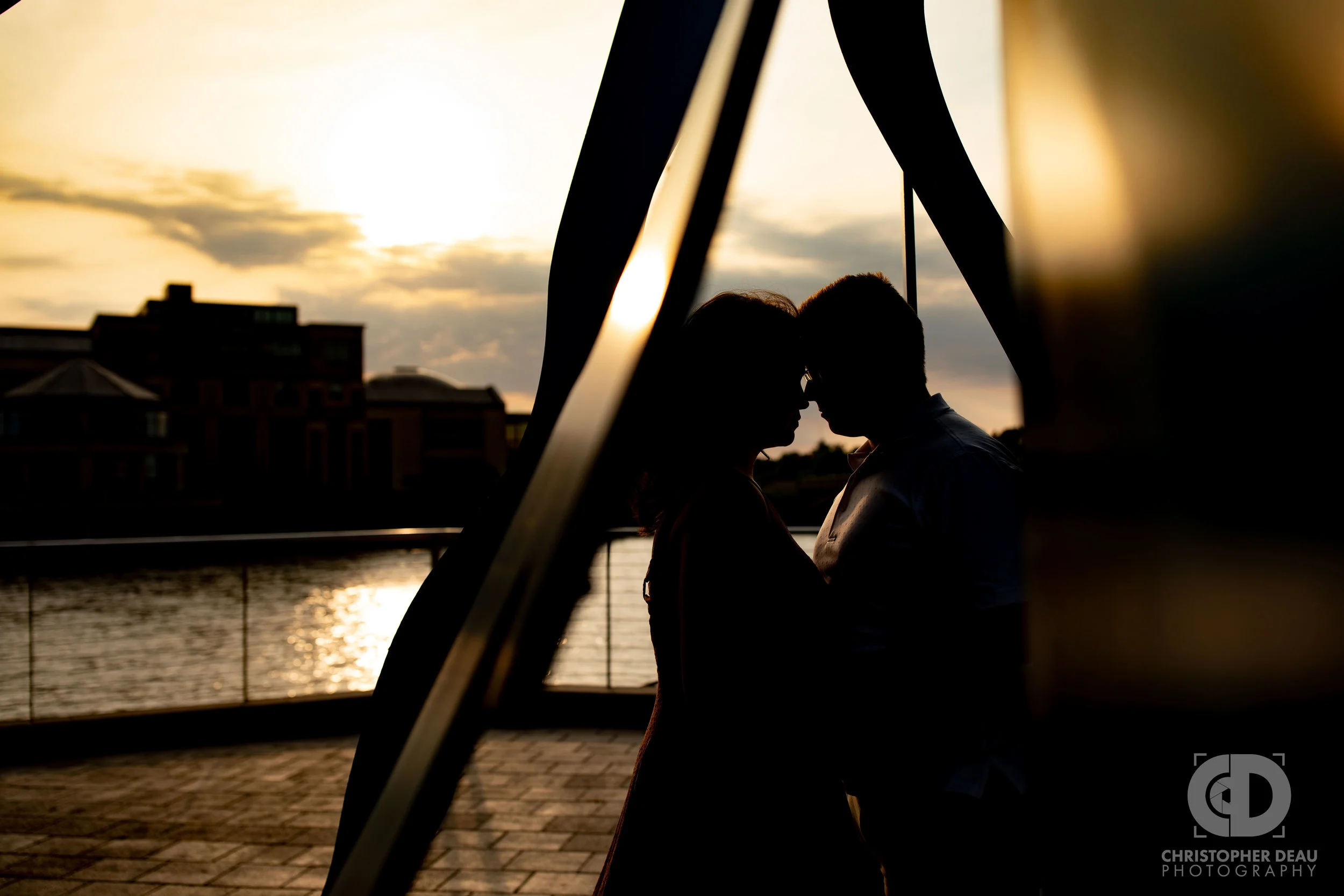 Grand Rapids sunset.jpg