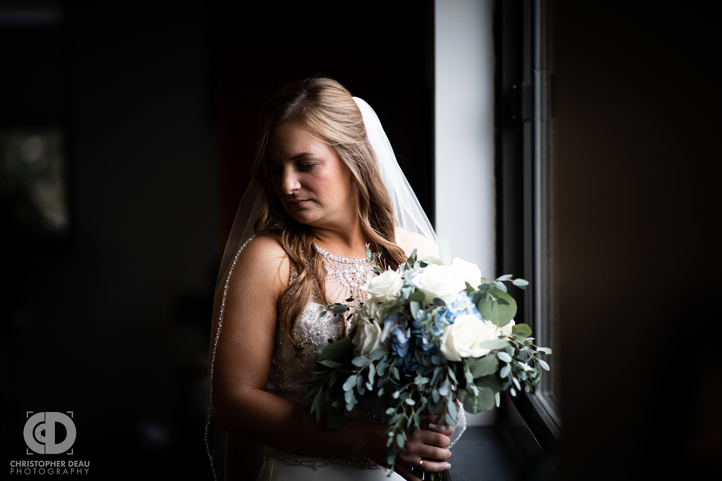  bridal portrait 