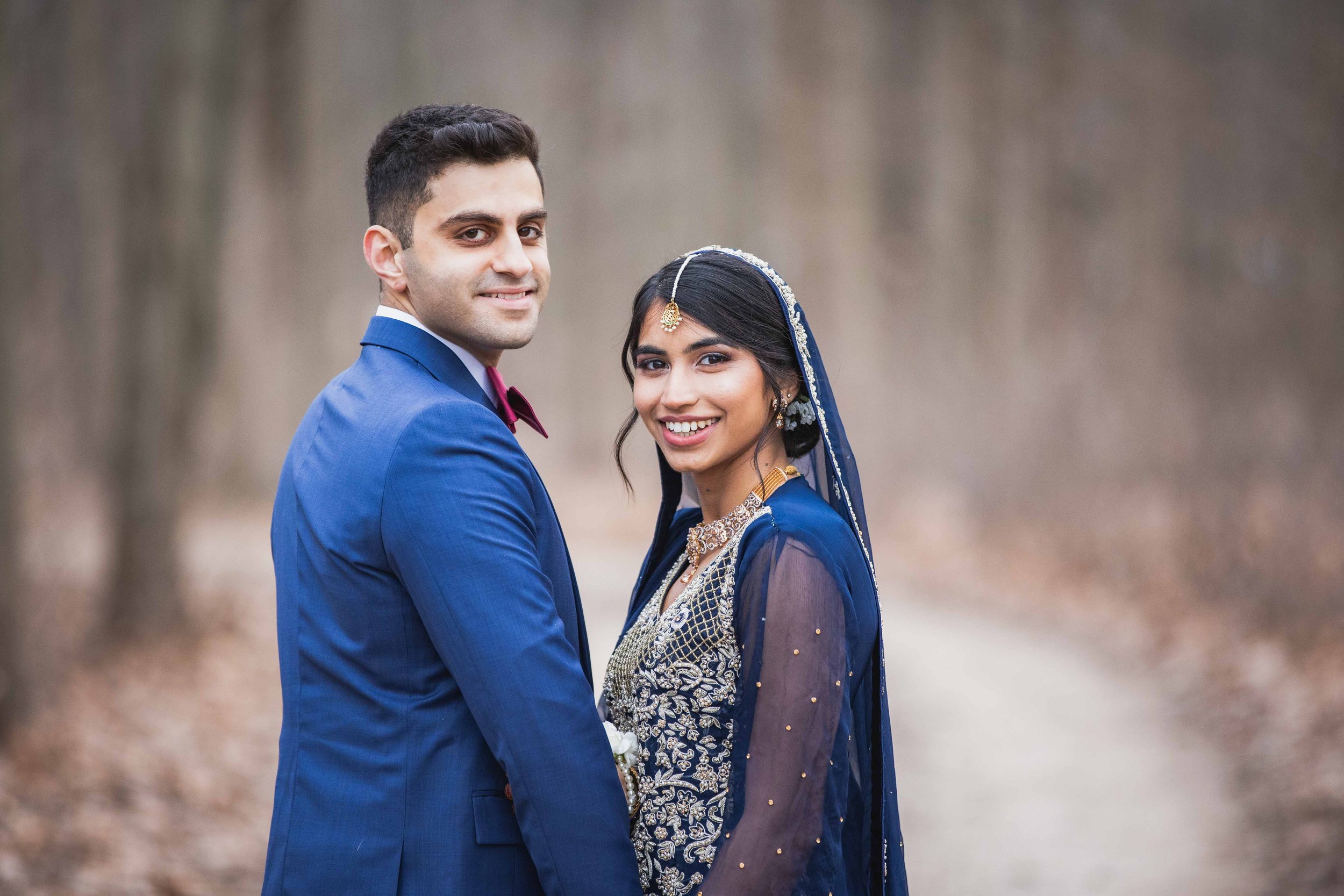 nikah bride and groom.jpg