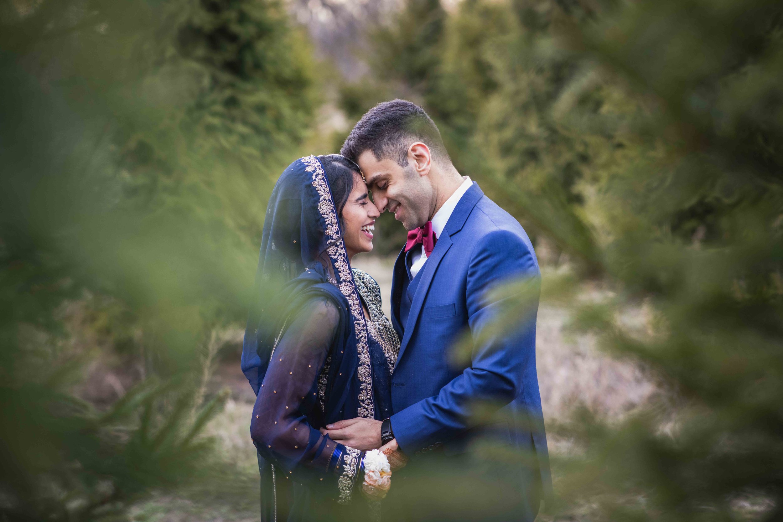 bride and groom nikah portrait.jpg