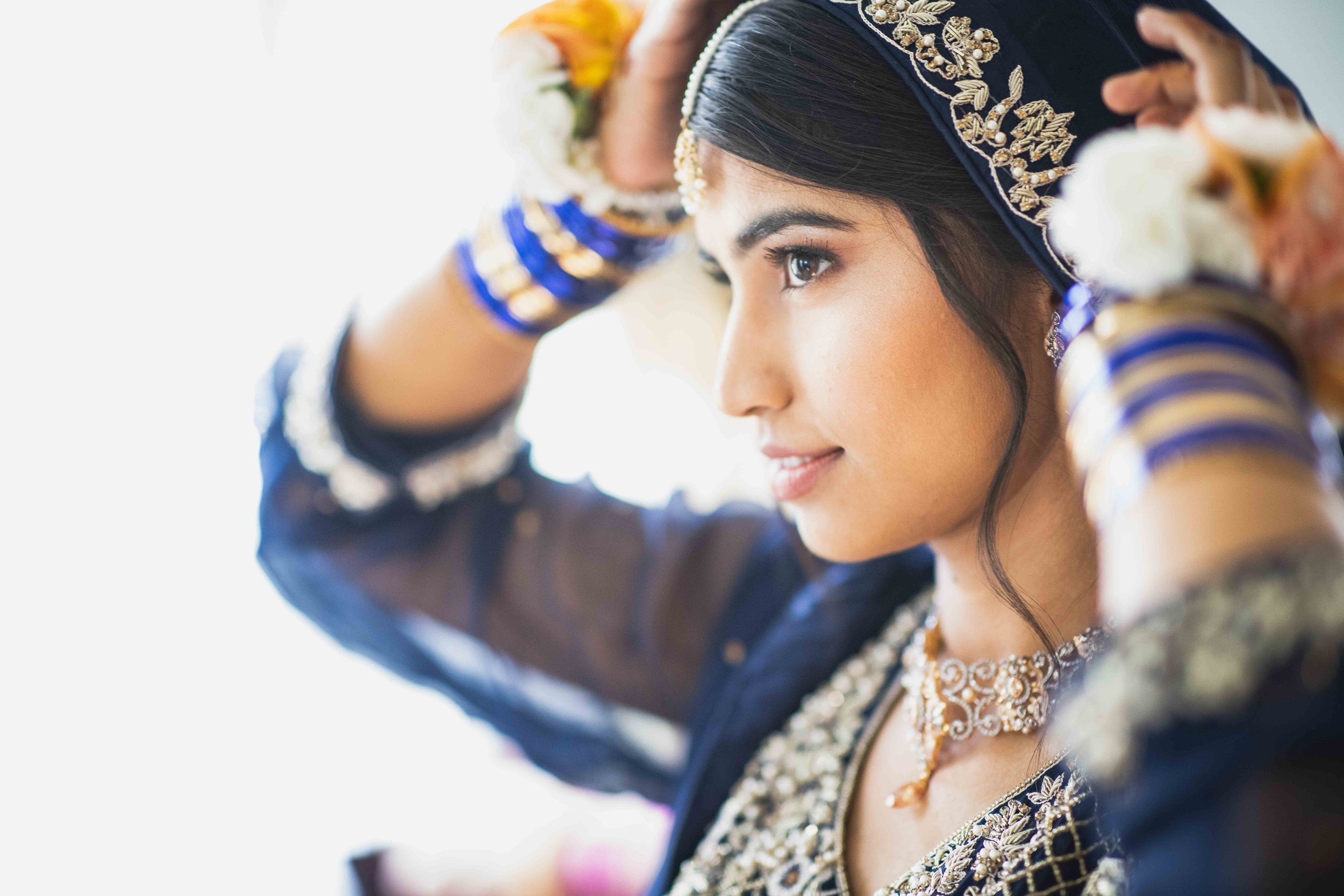 Bride getting ready 2.jpg