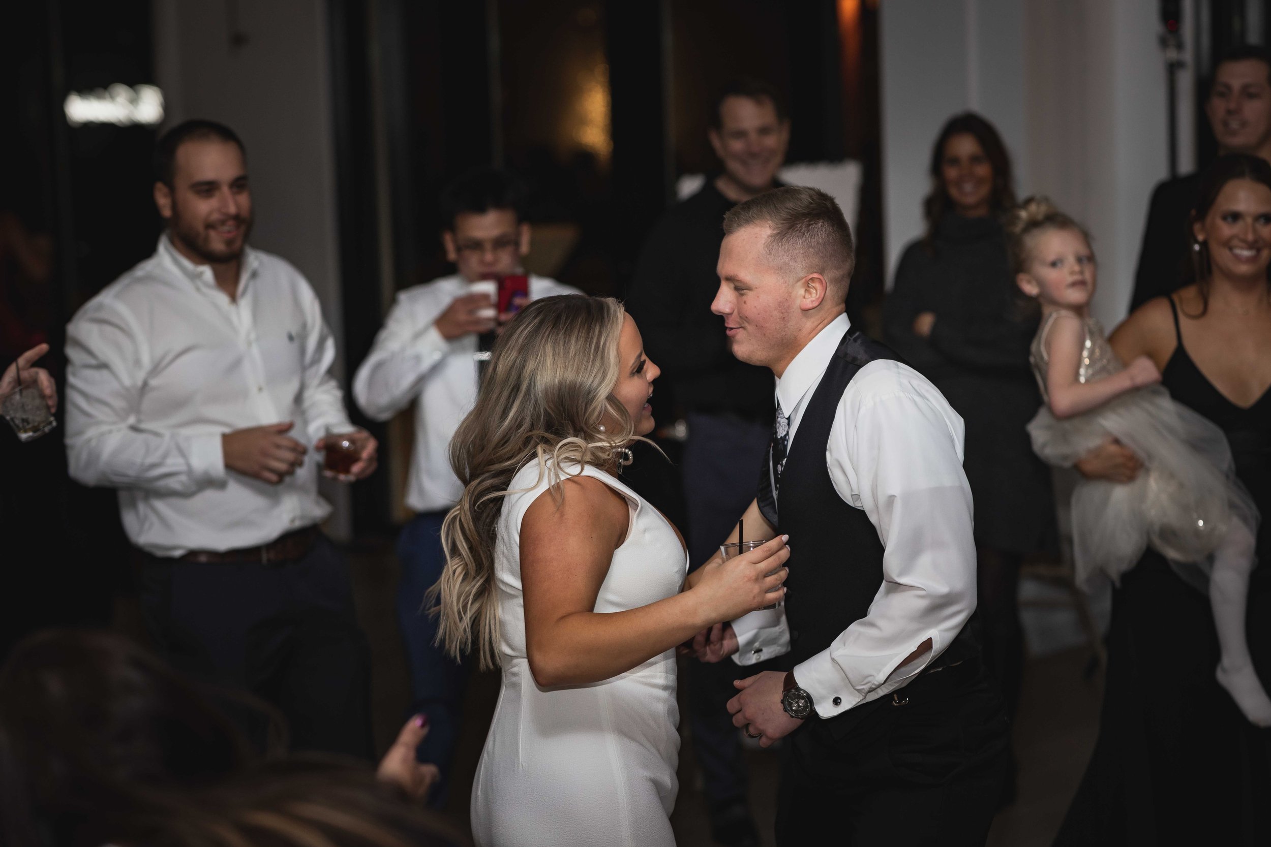 Bride and Groom dancing2.jpg