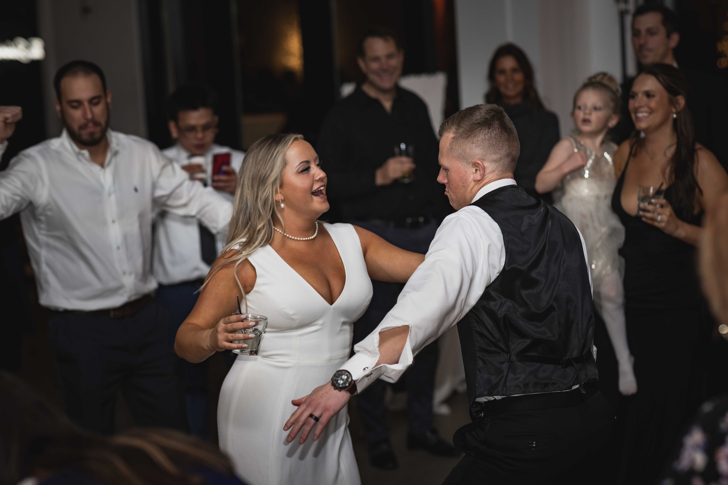 Bride and Groom dancing.jpg