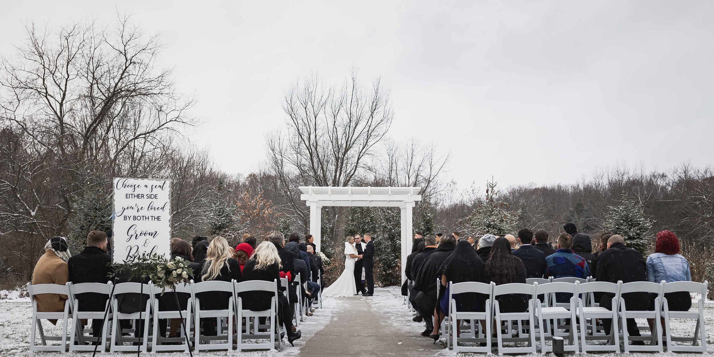 Michigan Winter Wedding2.jpg