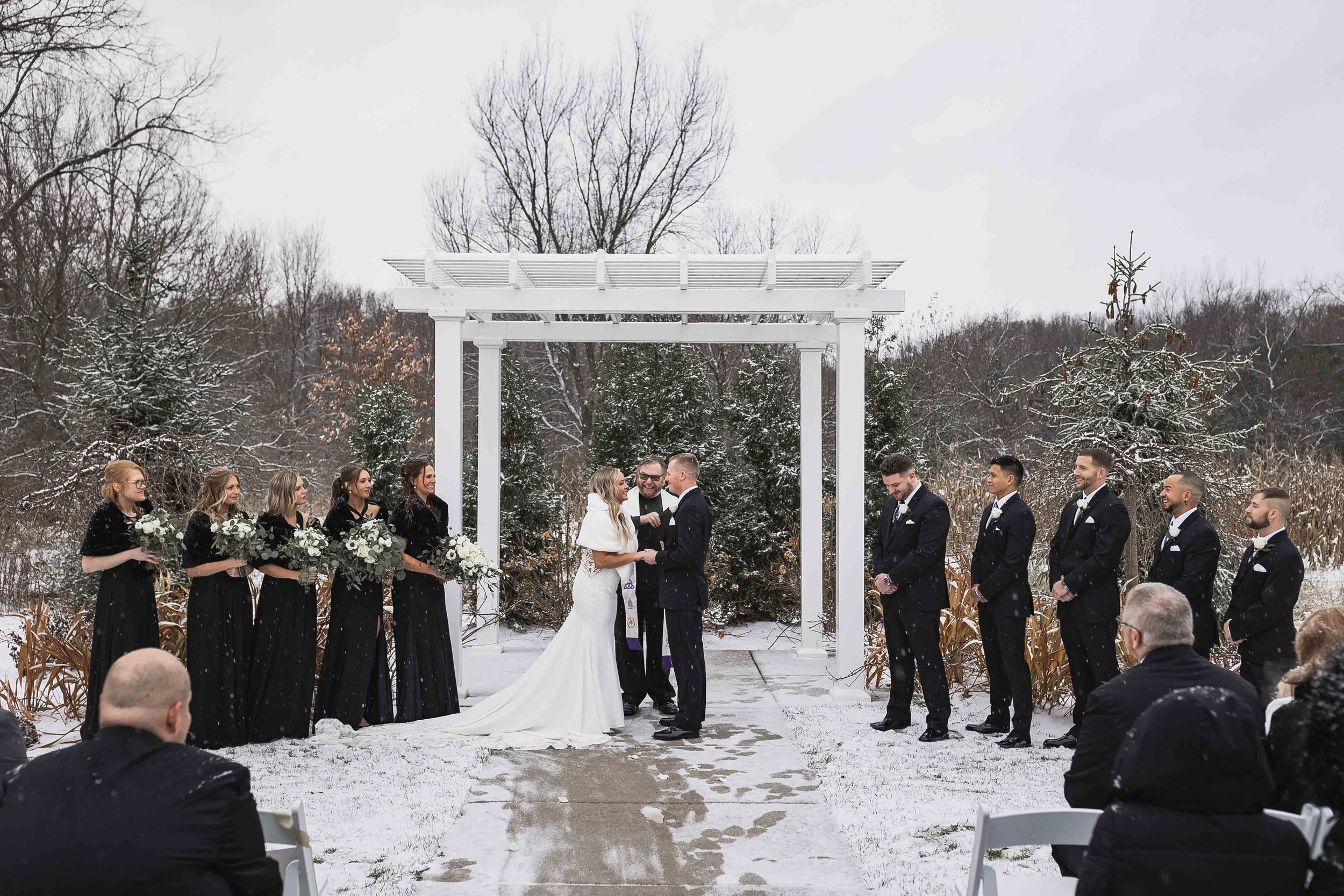Michigan Winter Wedding.jpg