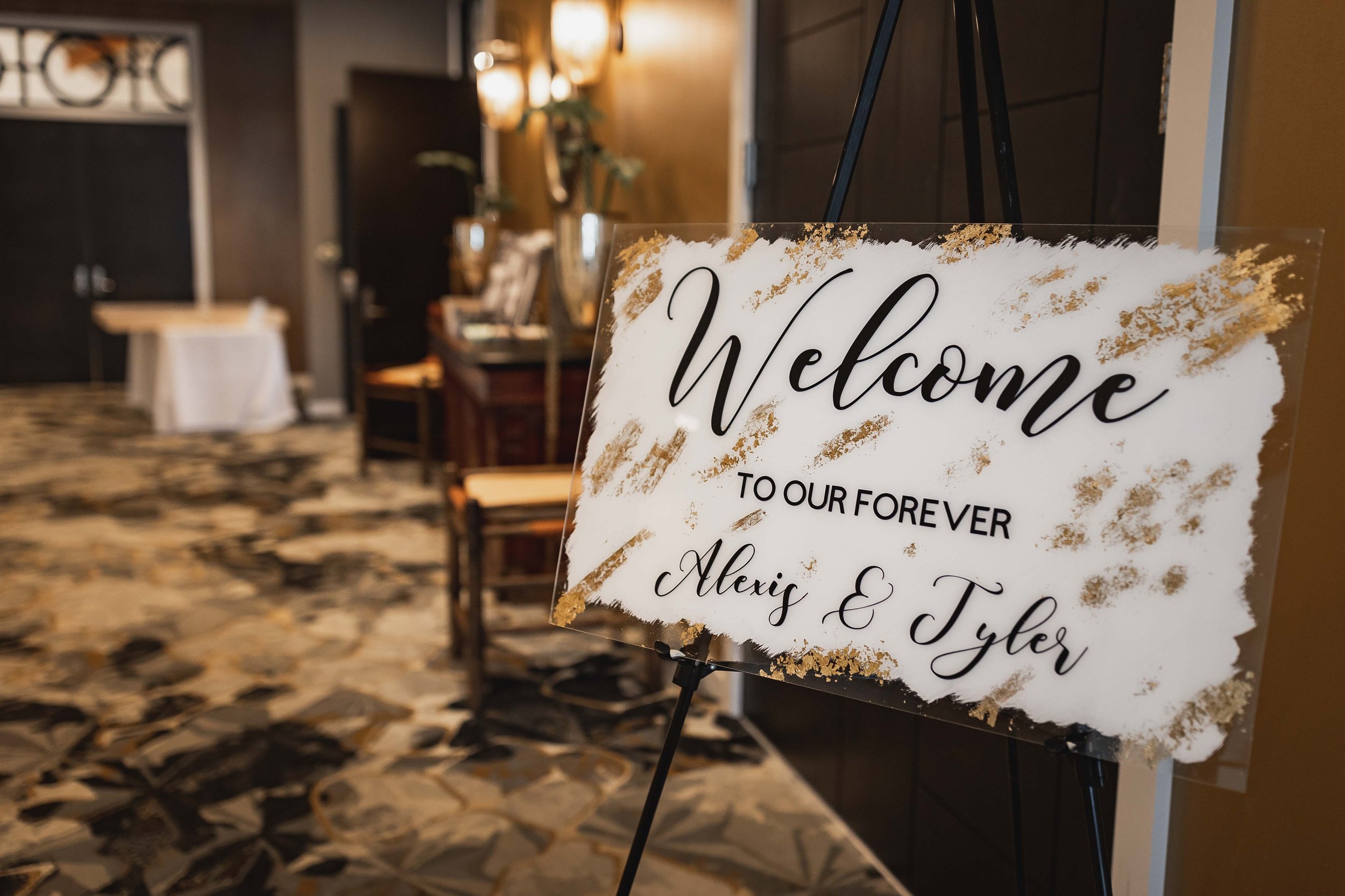 wedding welcome sign.jpg